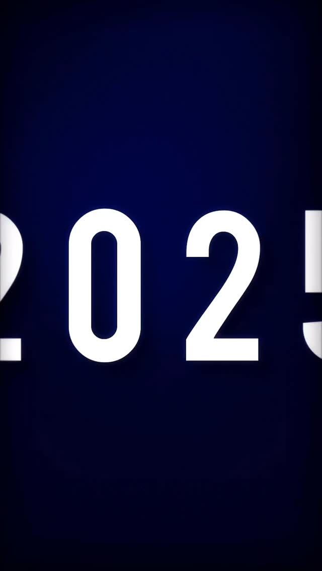 Video post by @FourSix3 on Facebook