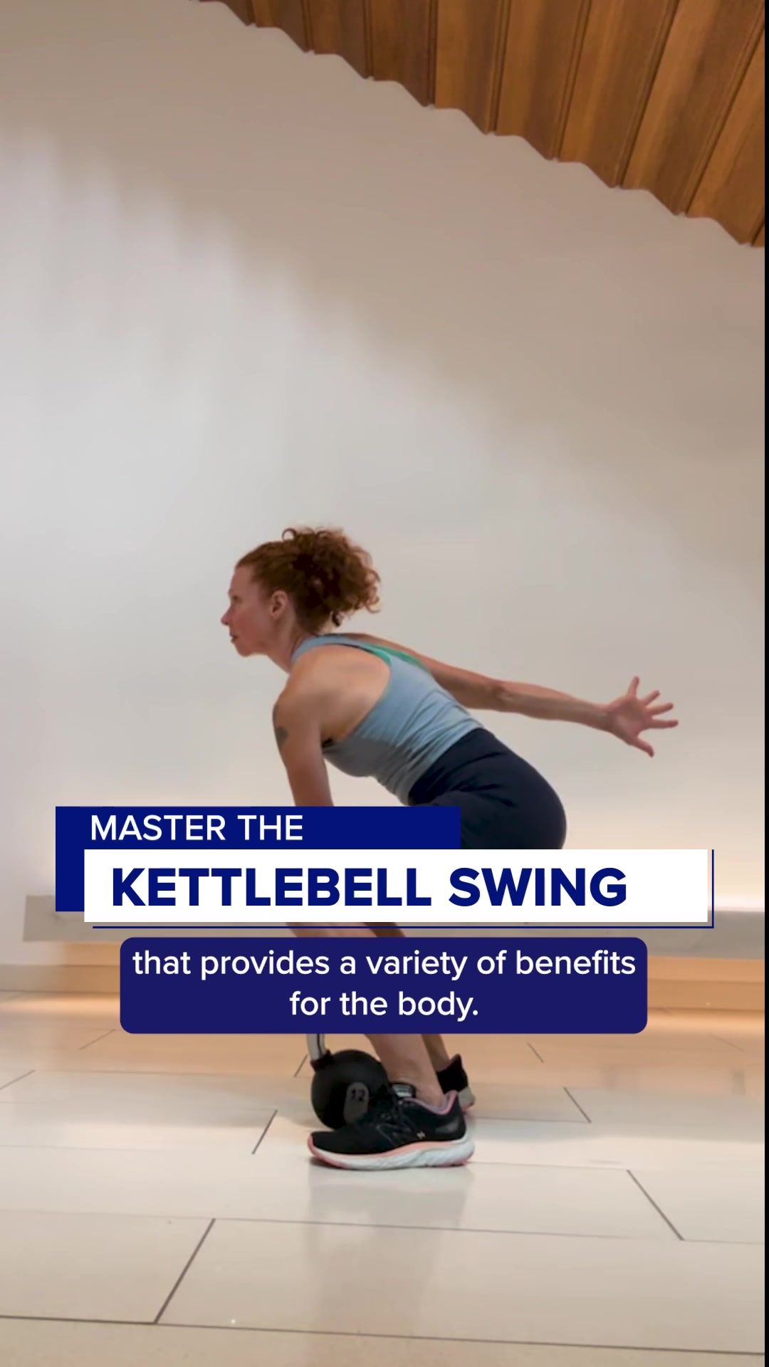 Video post by @webmd on TikTok