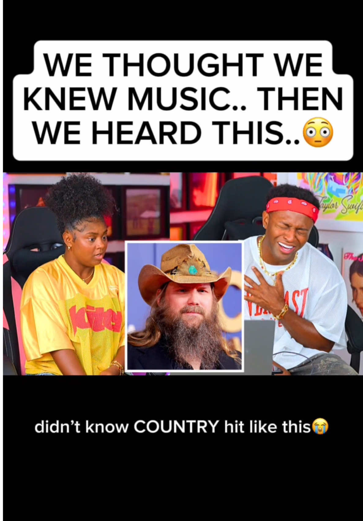 Video post by @terryandkaniyia on TikTok