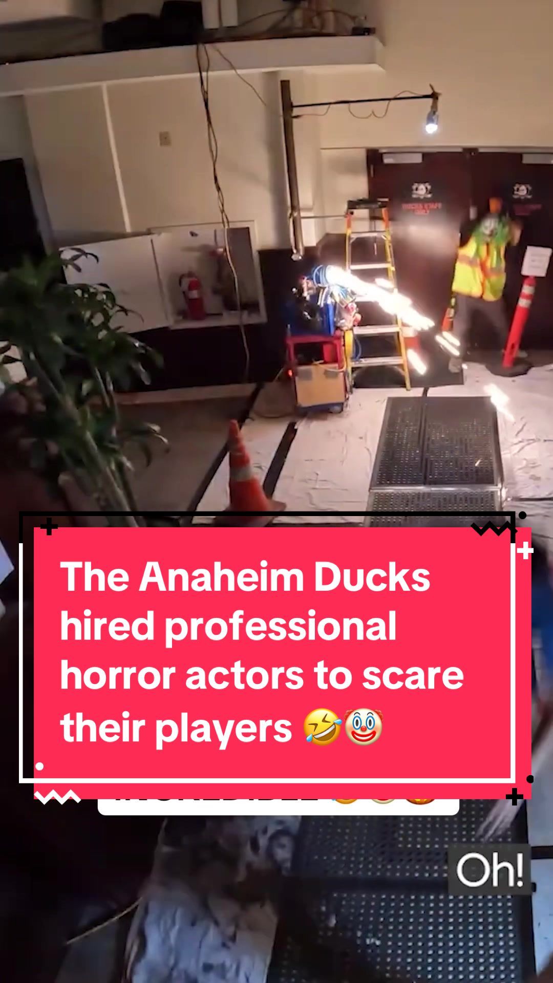 Video post by @bardown on TikTok