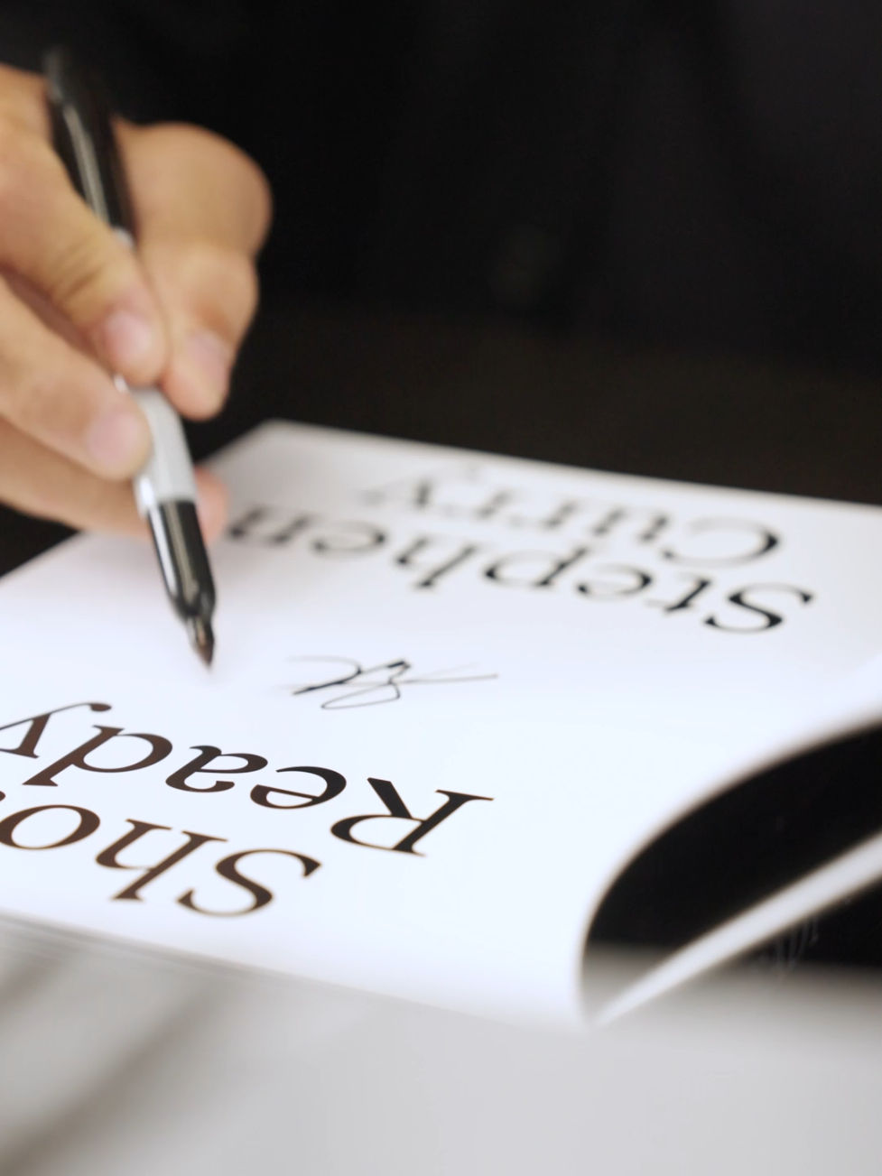 Video post by @stephencurry30 on TikTok