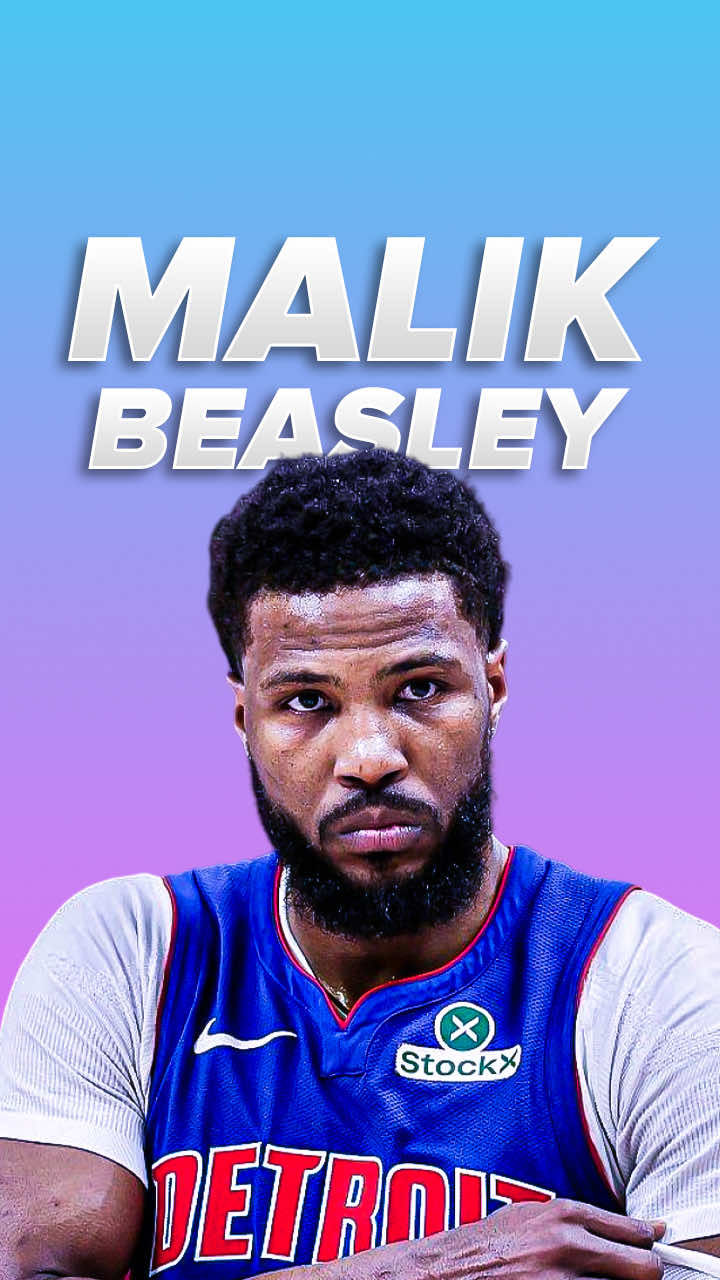 Video post by @frankmichaelsmith on TikTok