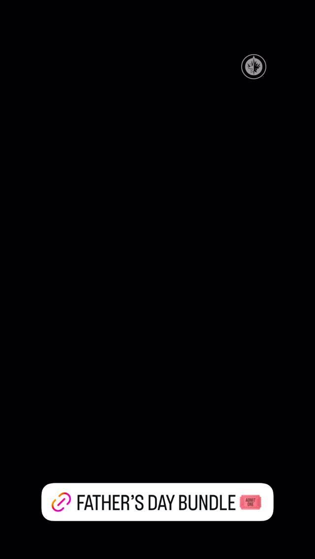 Video post by @Winnipeg Jets on Facebook