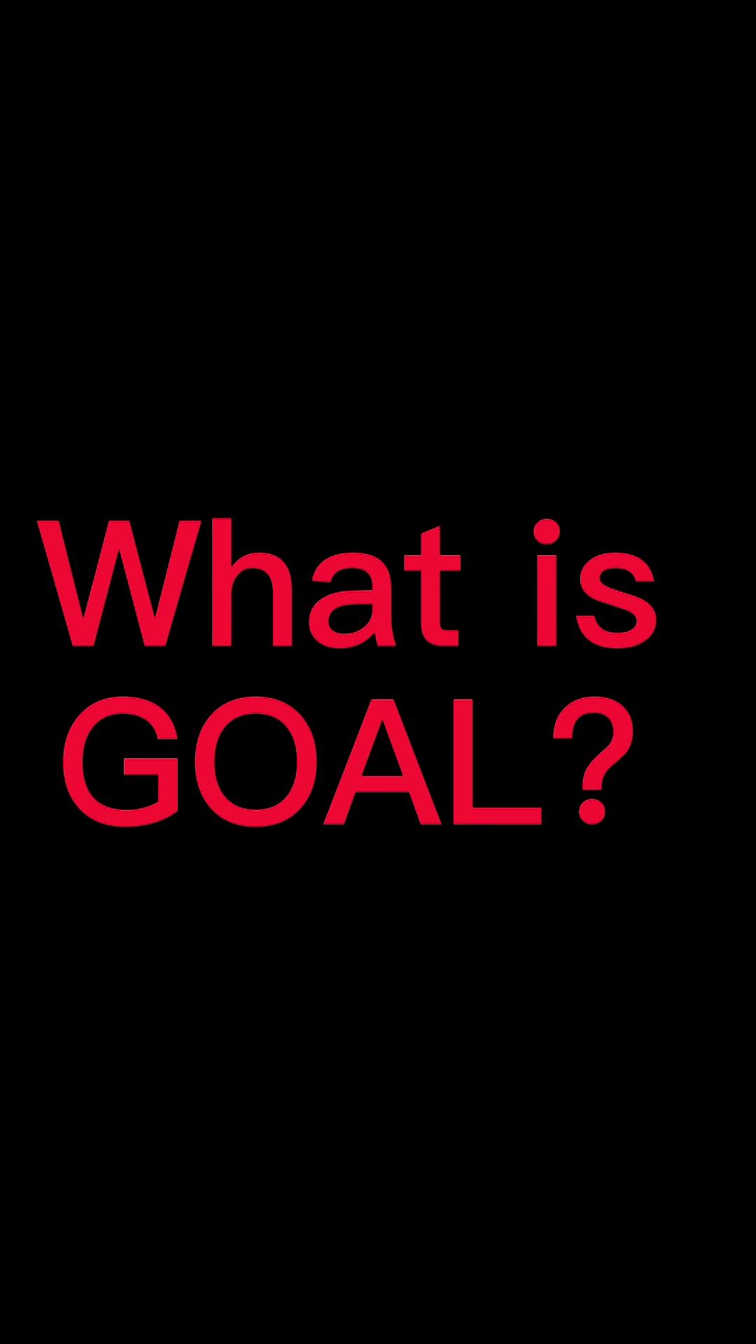 Video post by @thomascollegemaine on TikTok