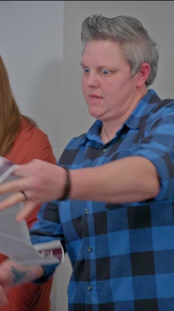 Video post by @tlctv on TikTok