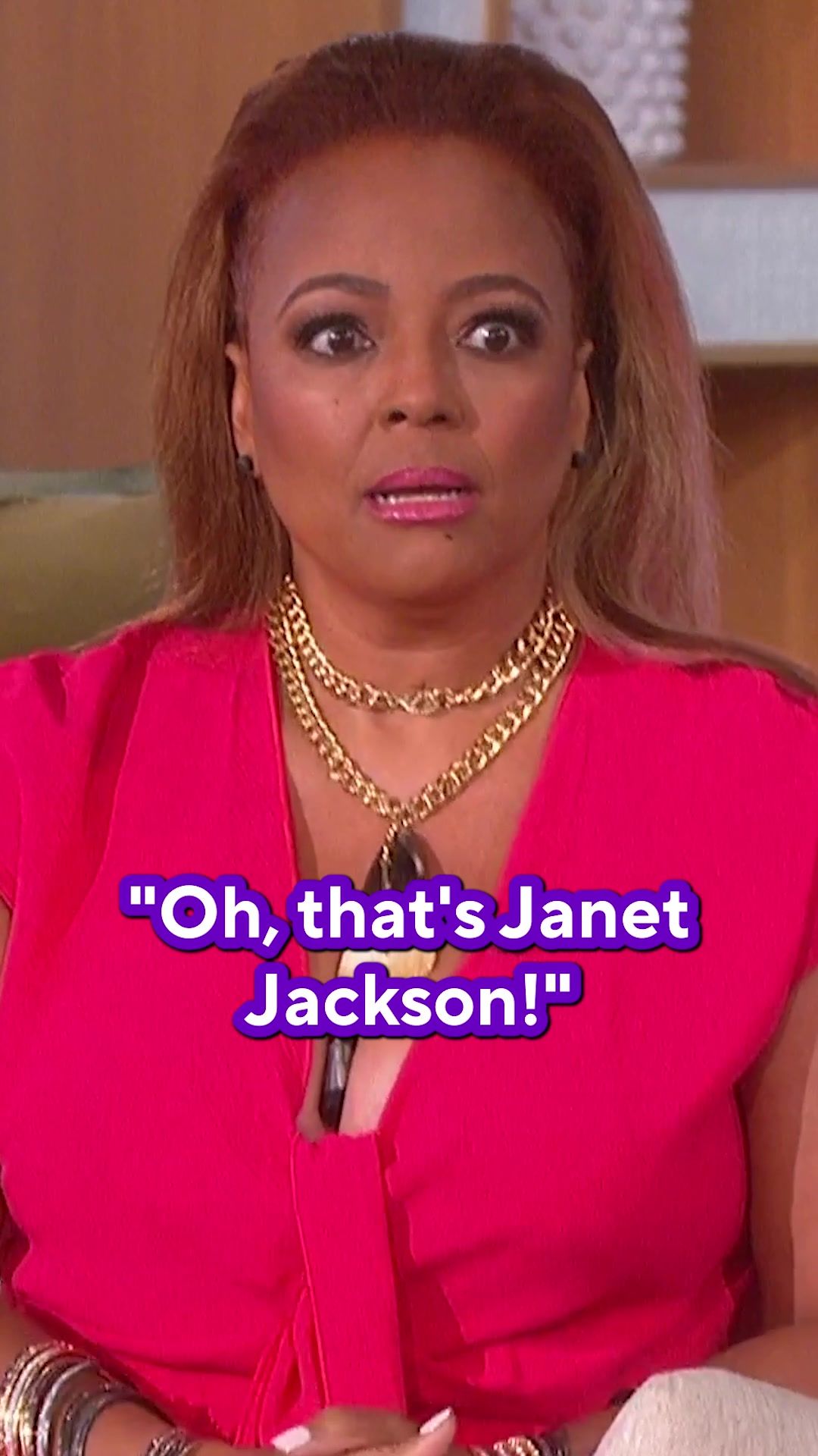 Video post by @thetalkcbs on TikTok