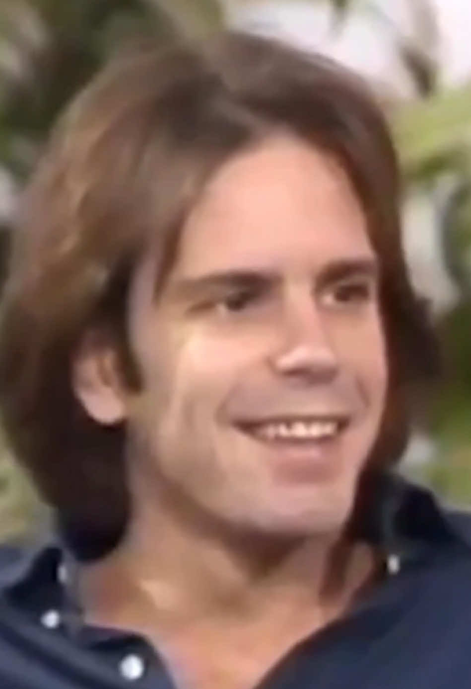 Video post by @gratefuldead on TikTok