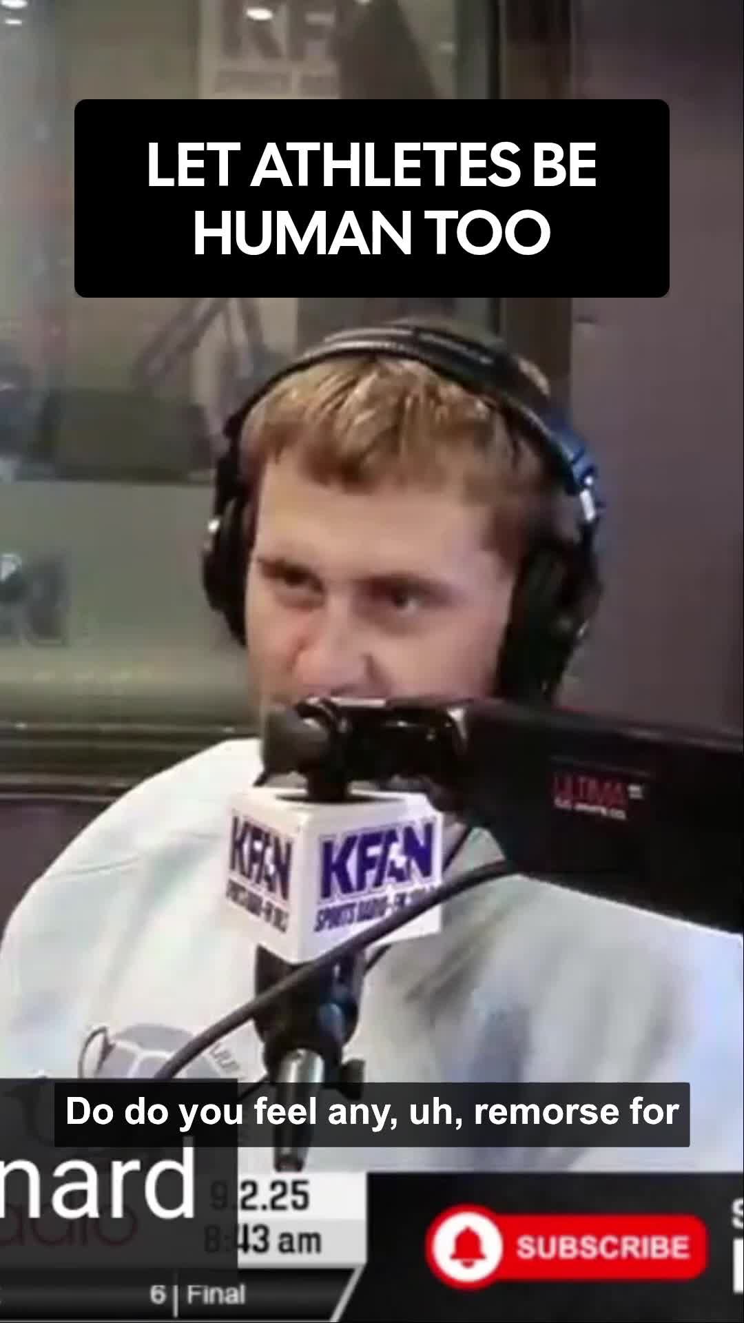 Video post by @kfan1003 on TikTok