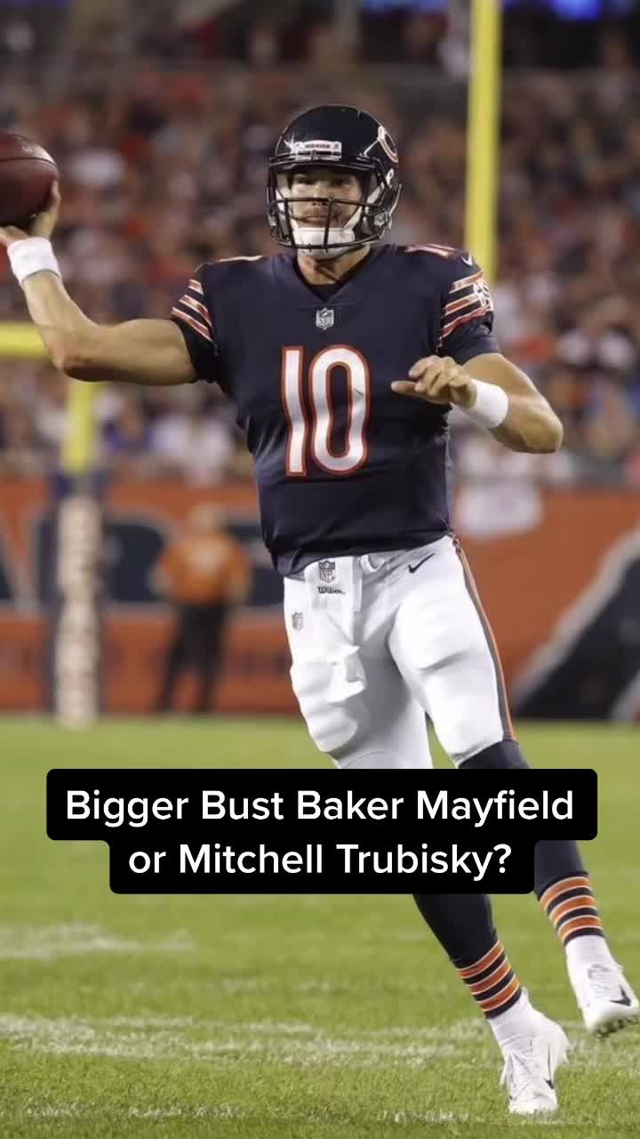 Video post by @zoomer.sports on TikTok