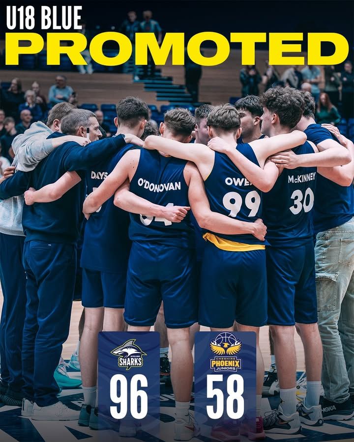 Image post by @ufomedia05 on Facebook