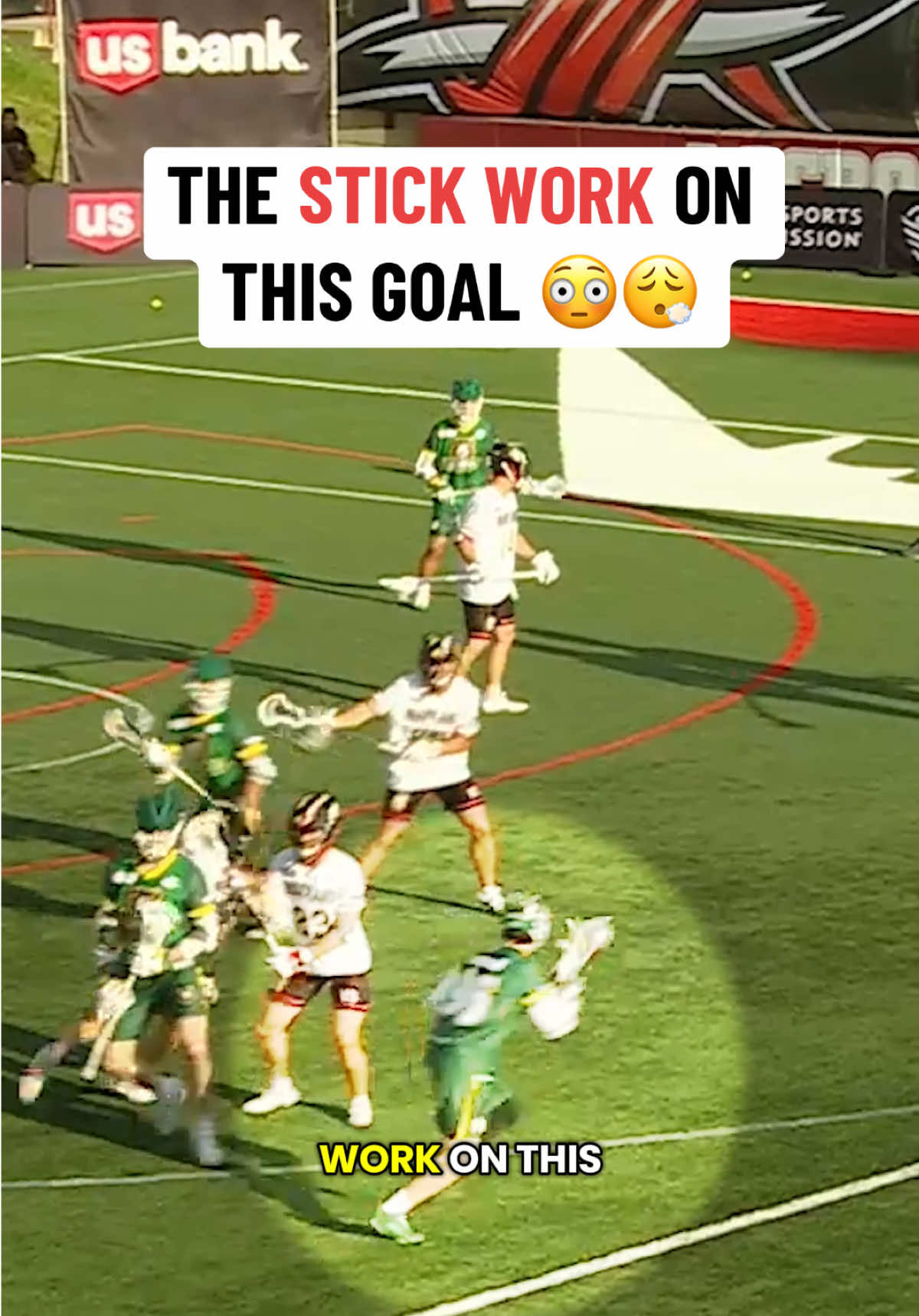 Video post by @pll on TikTok