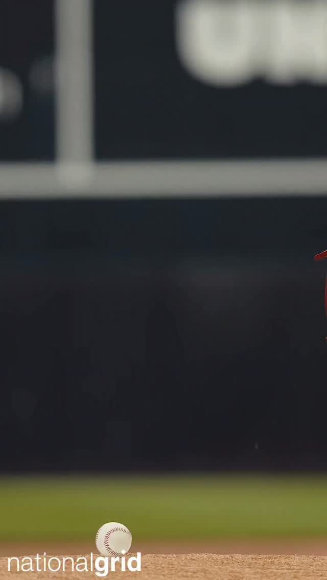 Video post by @GoWooSox on Facebook