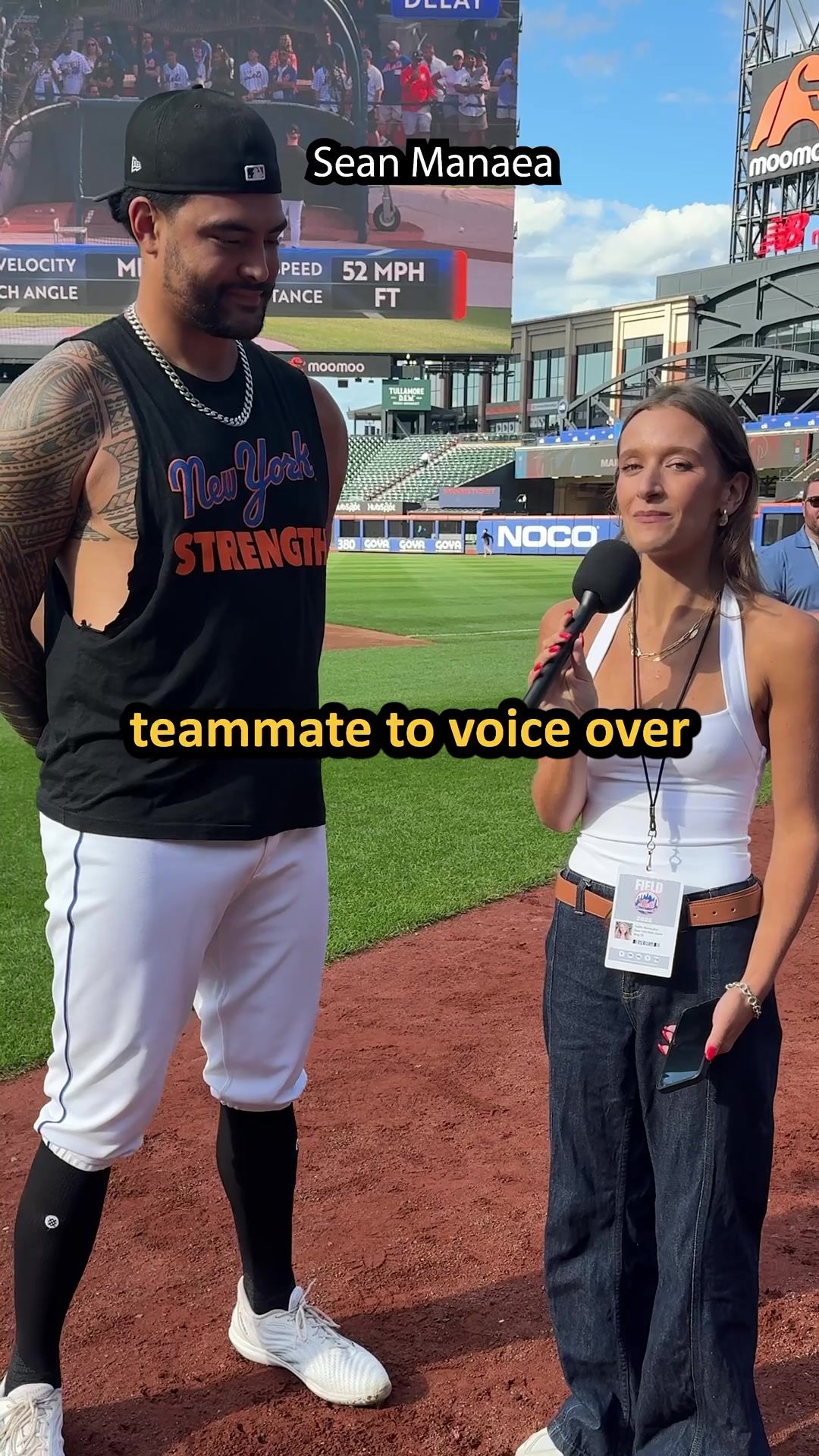 Video post by @askkait on TikTok