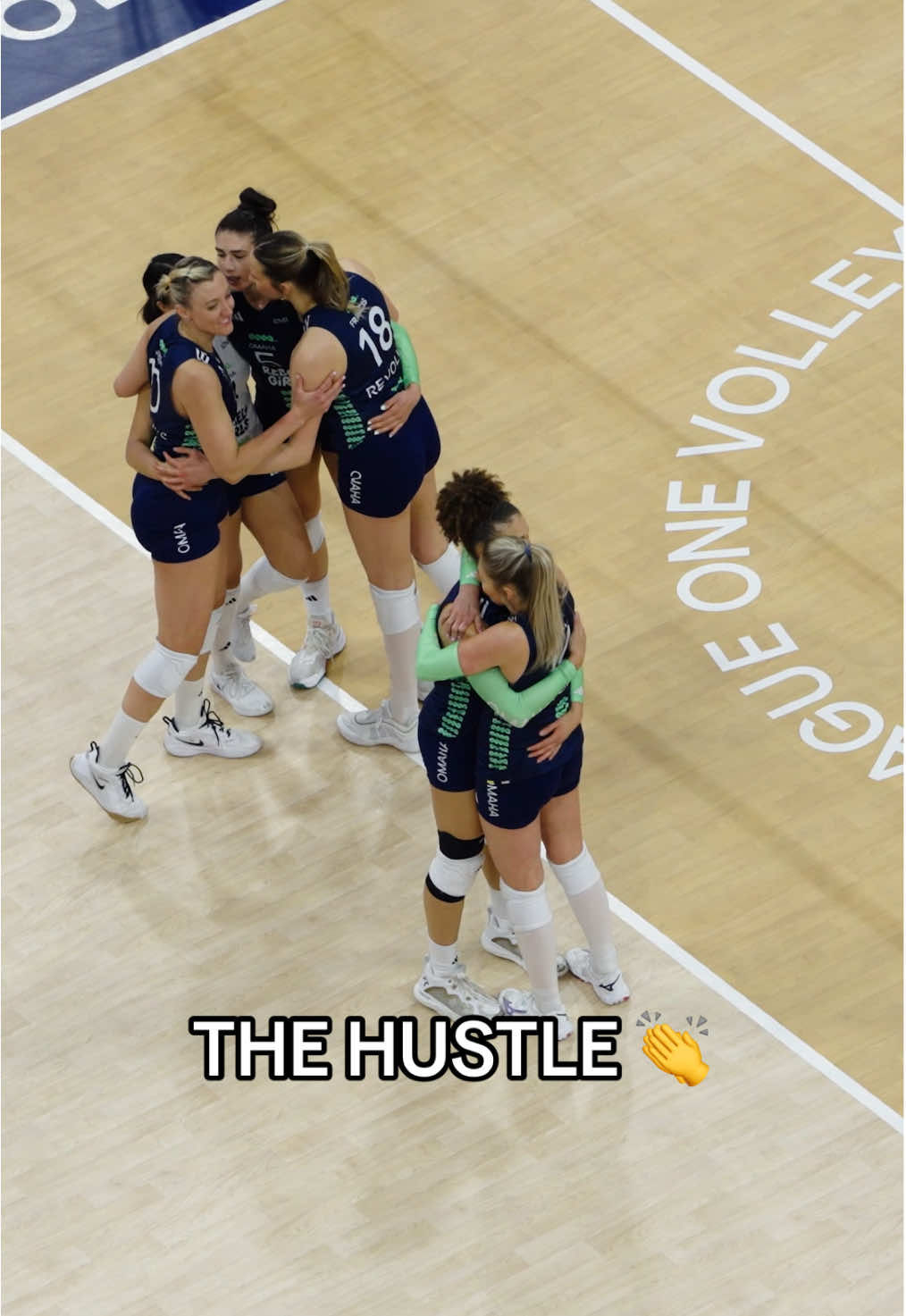 Video post by @lovbneb on TikTok