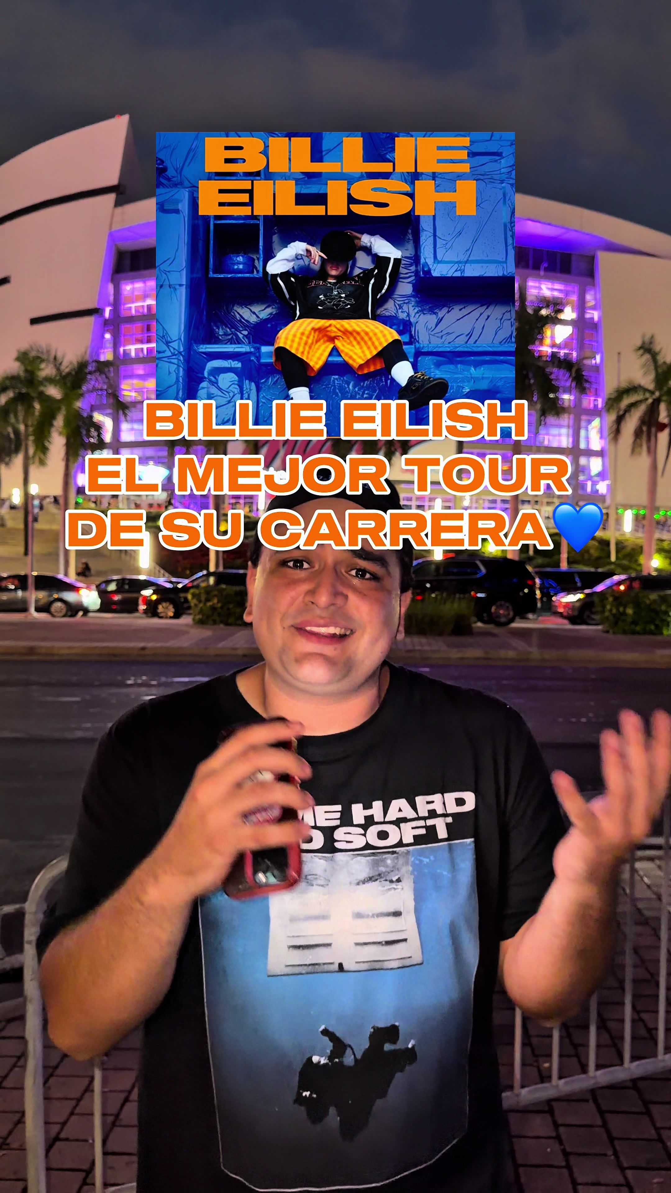 Video post by @kurisaurioo on TikTok