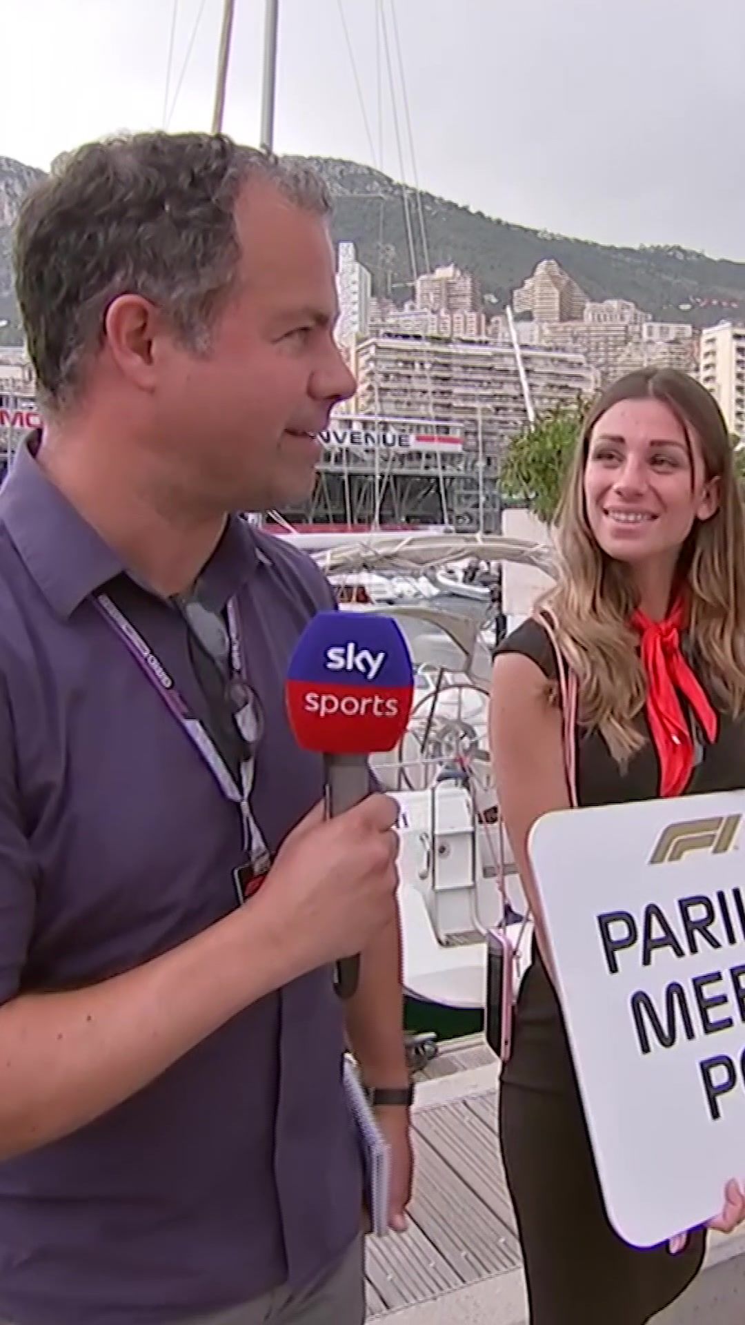 Video post by @skysports on TikTok