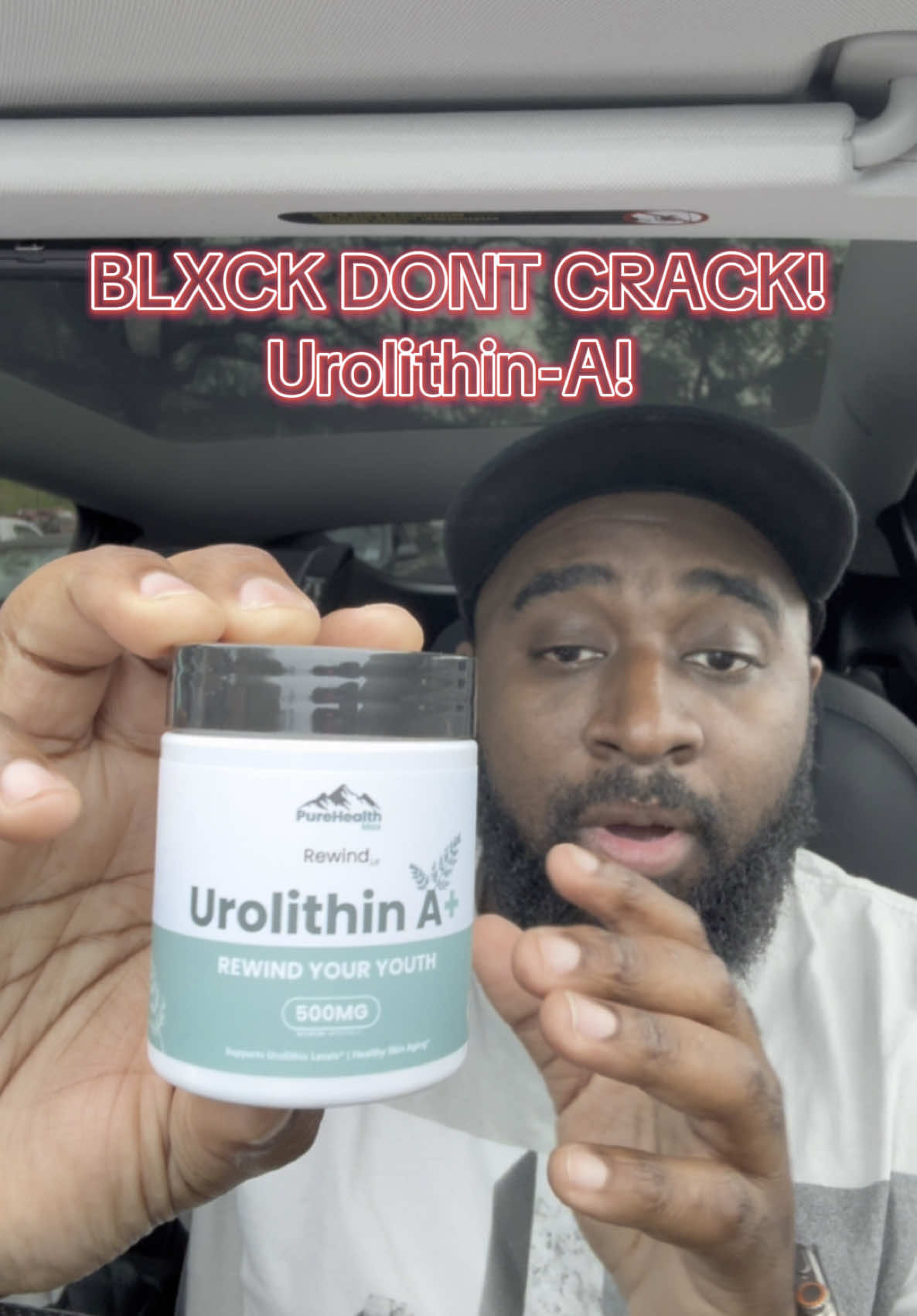 Video post by @hey.greggie on TikTok