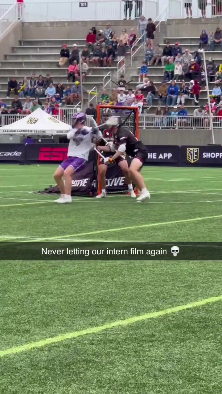 Video post by @phillywaterdogs on TikTok