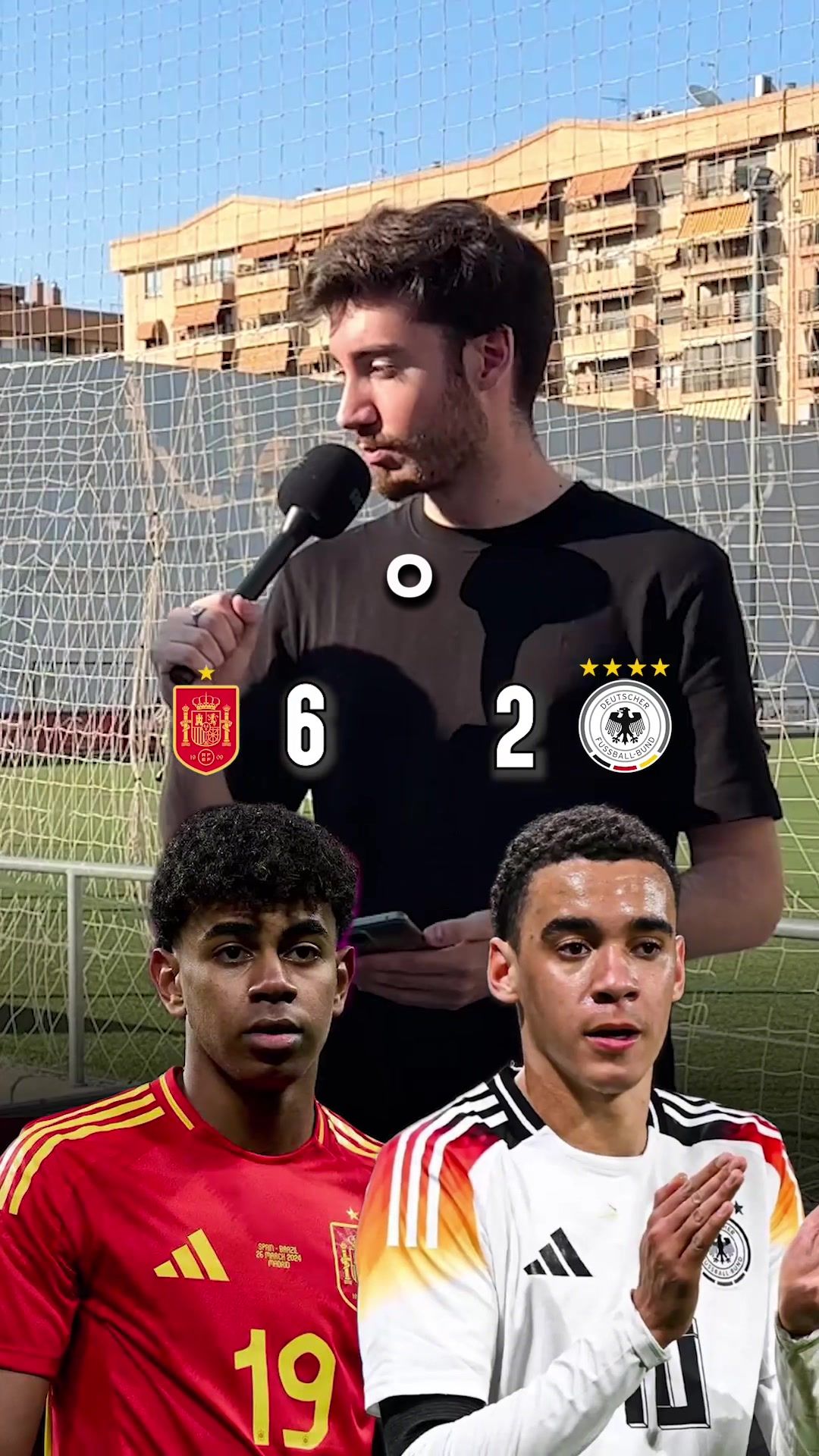 Video post by @a.planas on TikTok