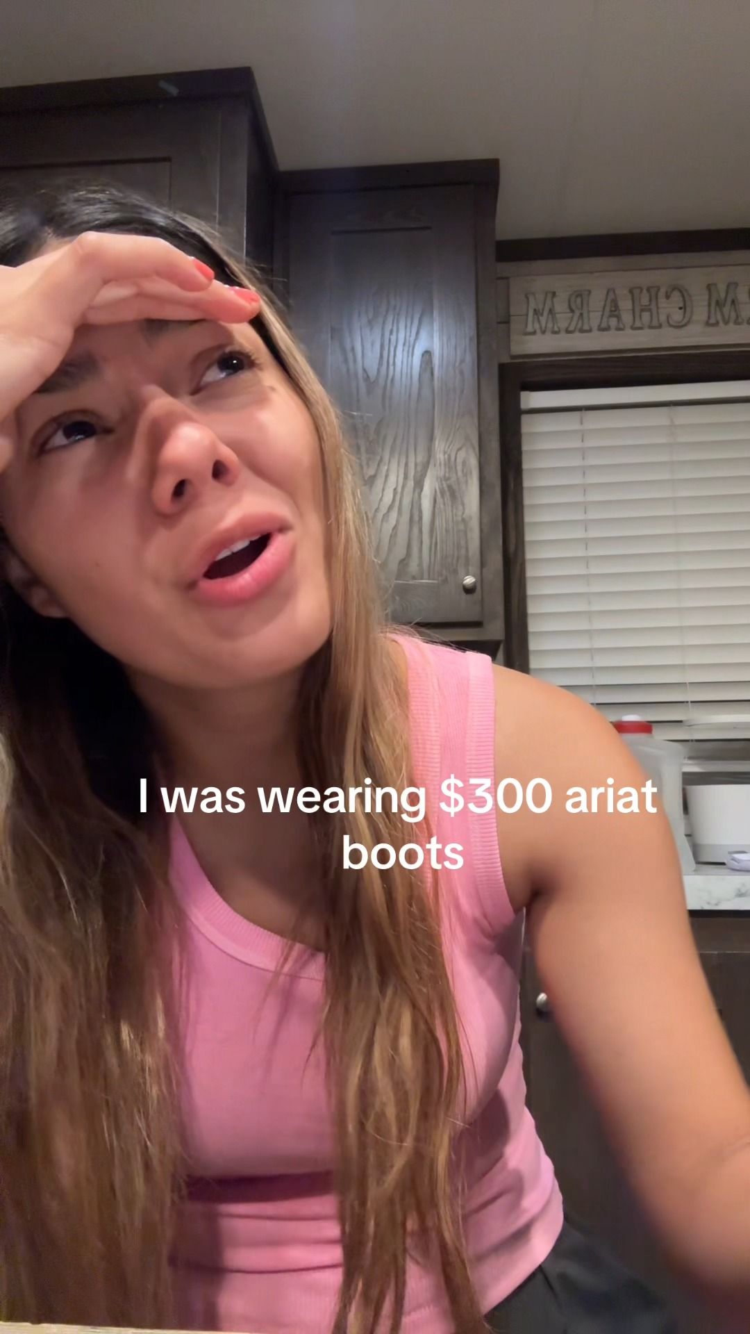 Video post by @326488683877065 on Facebook