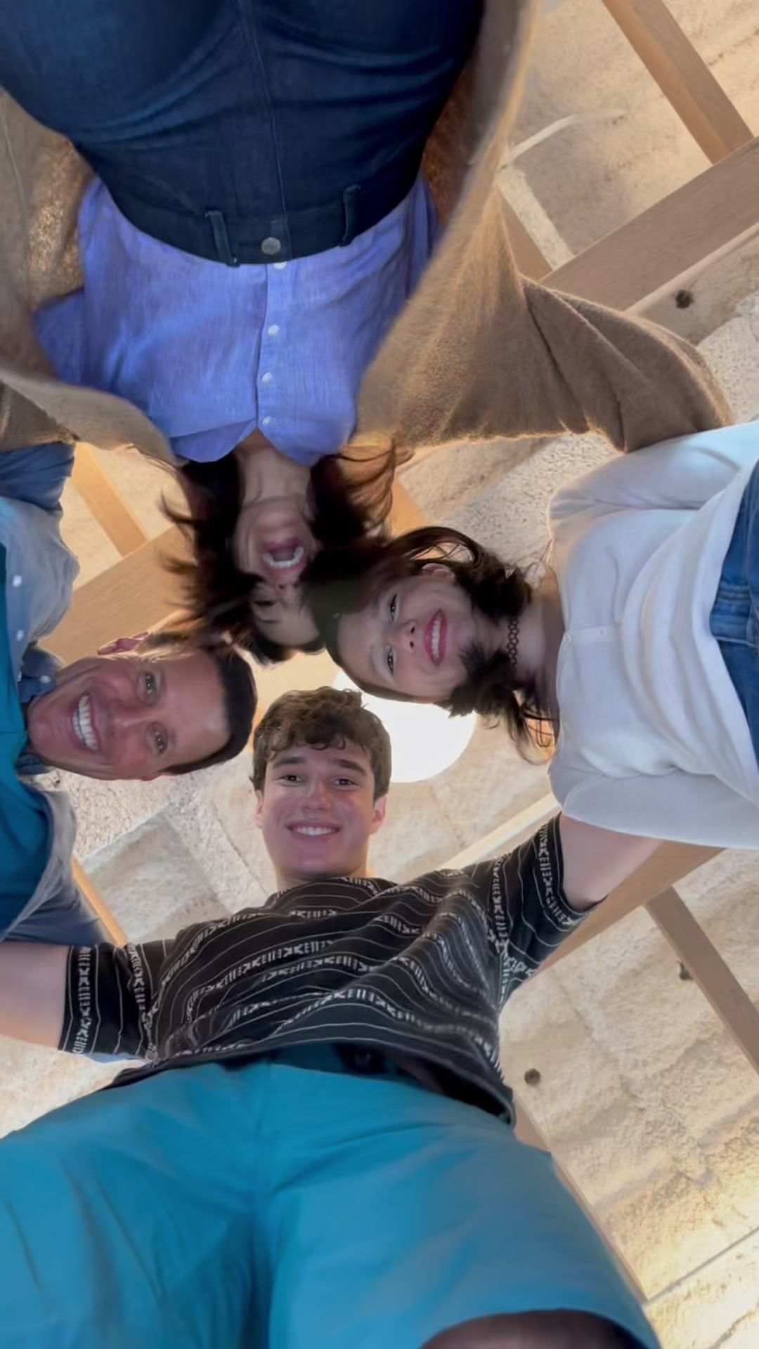 Video post by @uscellular on TikTok