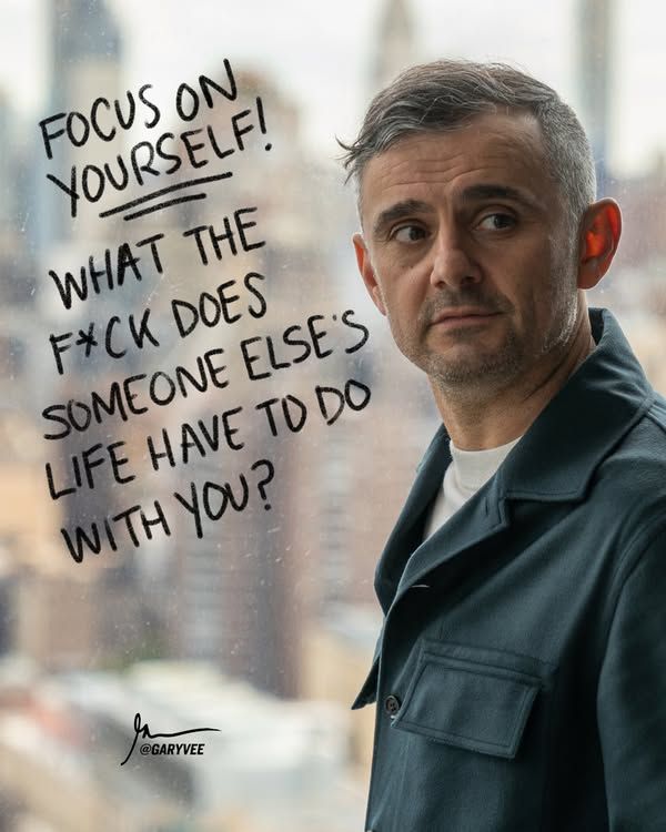 Image post by @gary on Facebook