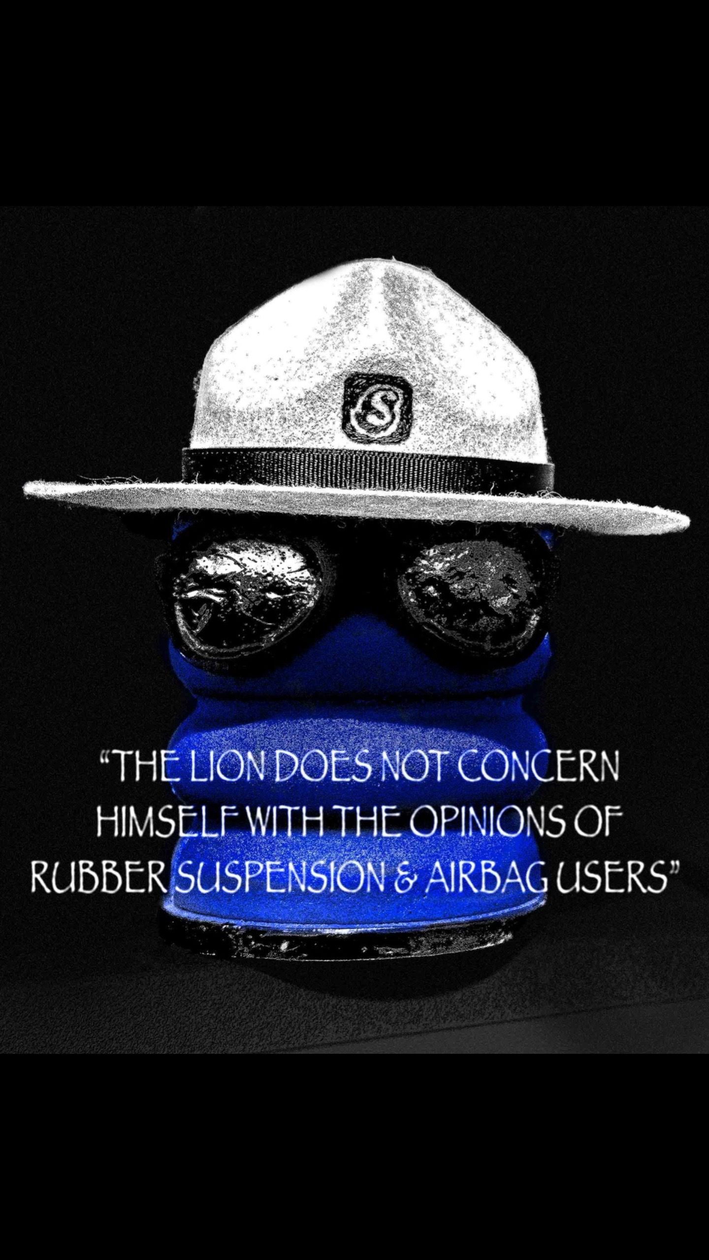 Video post by @superspringsint on TikTok