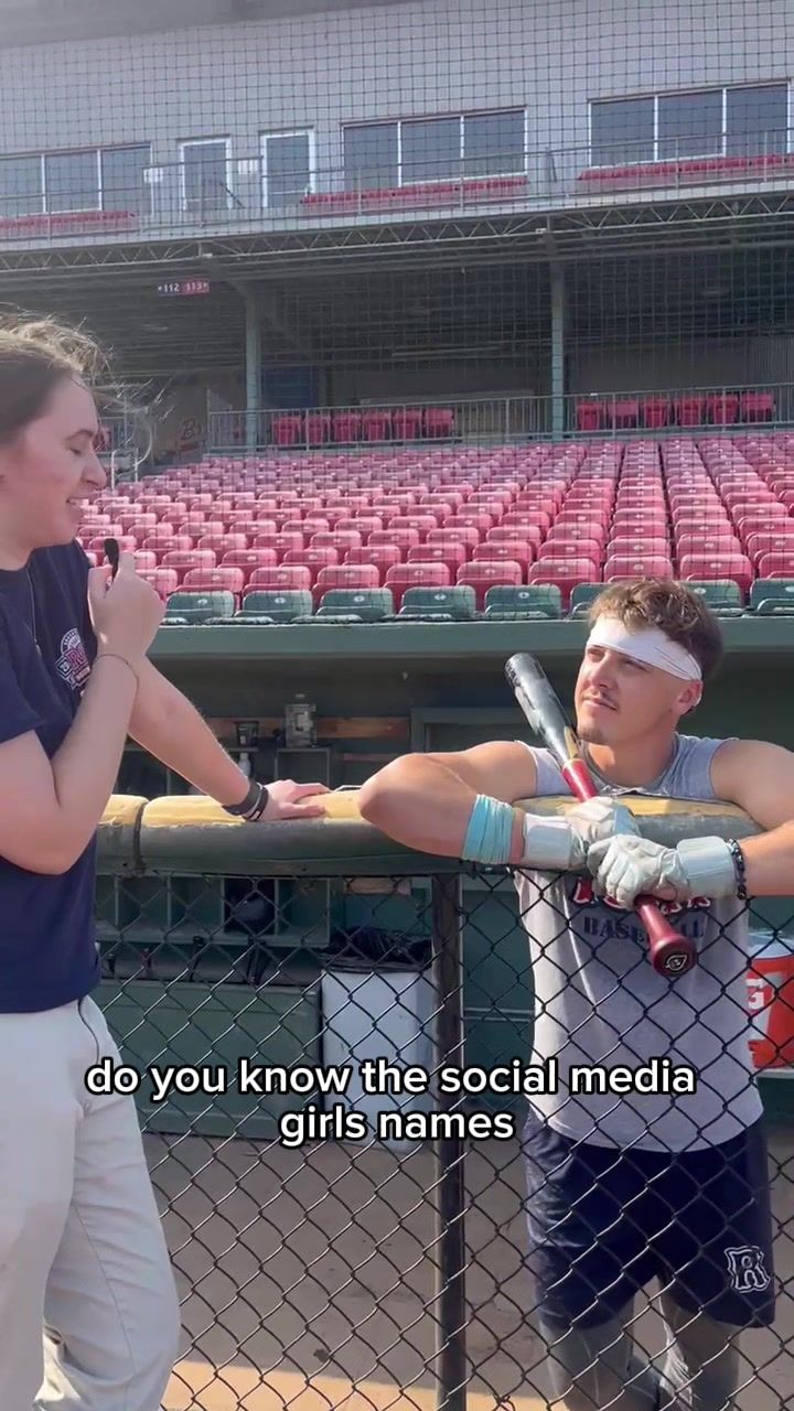 Video post by @roxprofessionalbaseball on TikTok