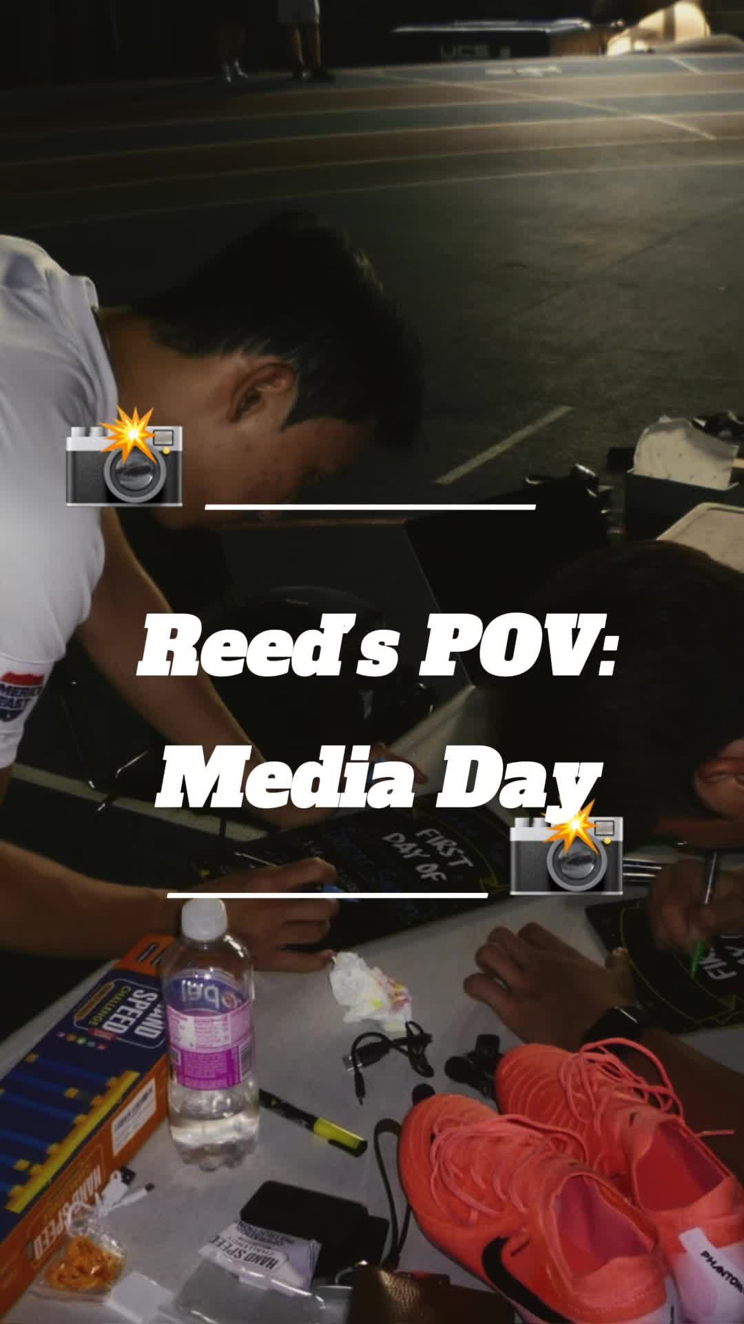 Video post by @unhmenssoccer on TikTok