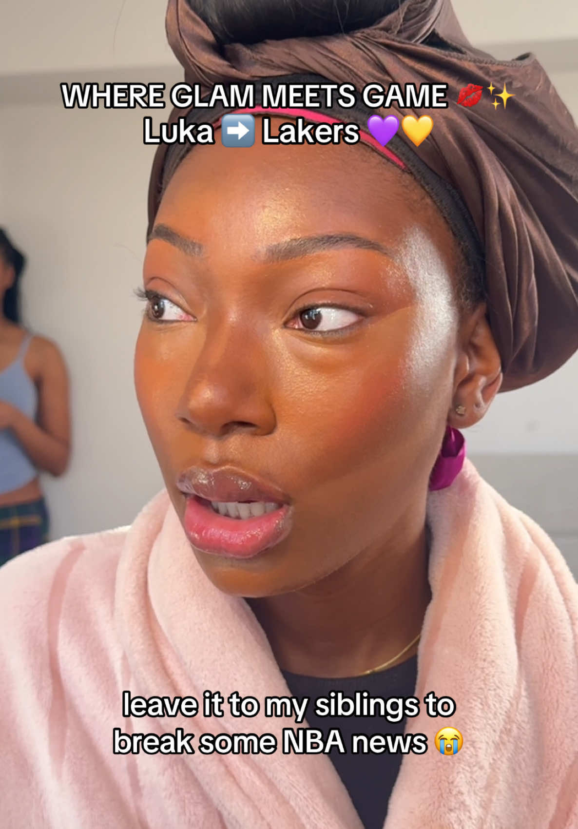 Video post by @sotanike on TikTok