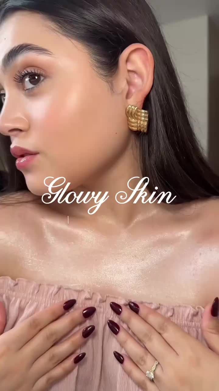 Video post by @palmersus on TikTok