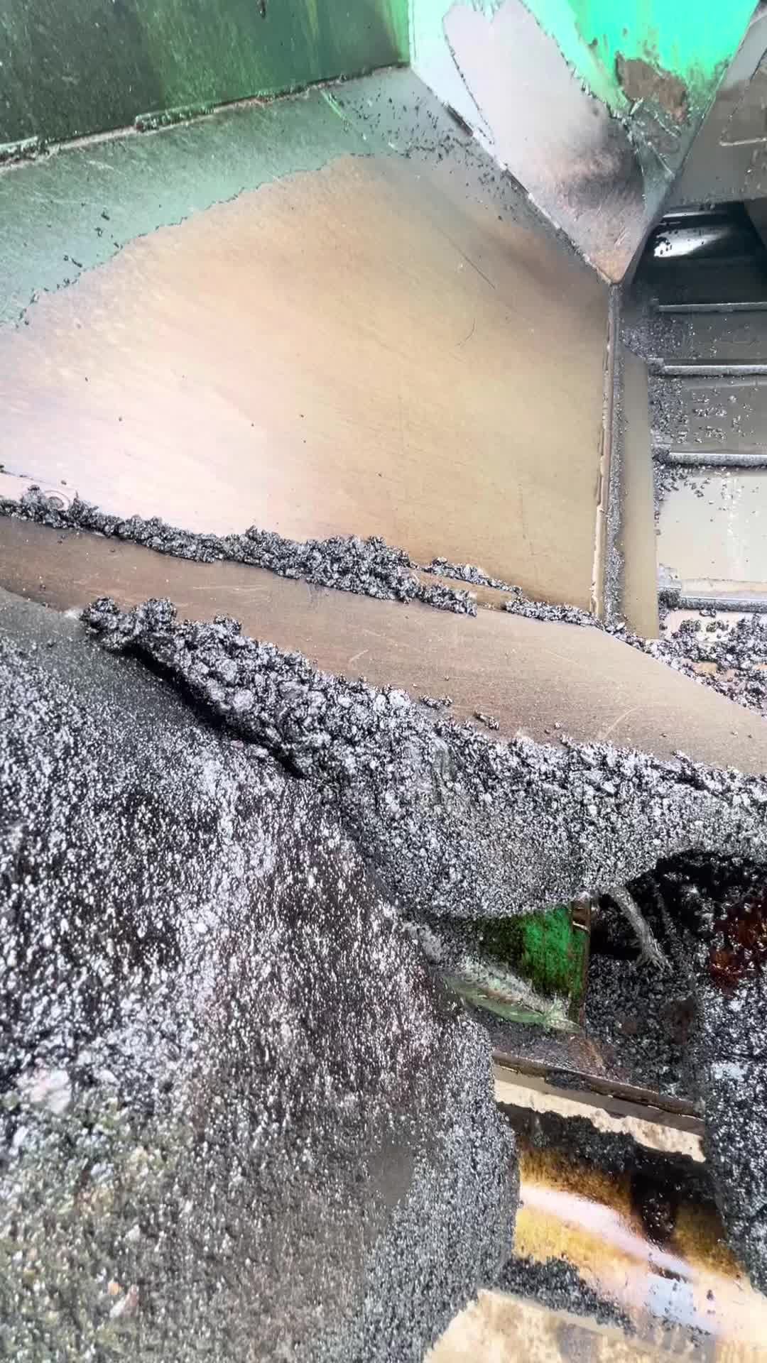 Video post by @pavepro_asphaltsolvent on TikTok