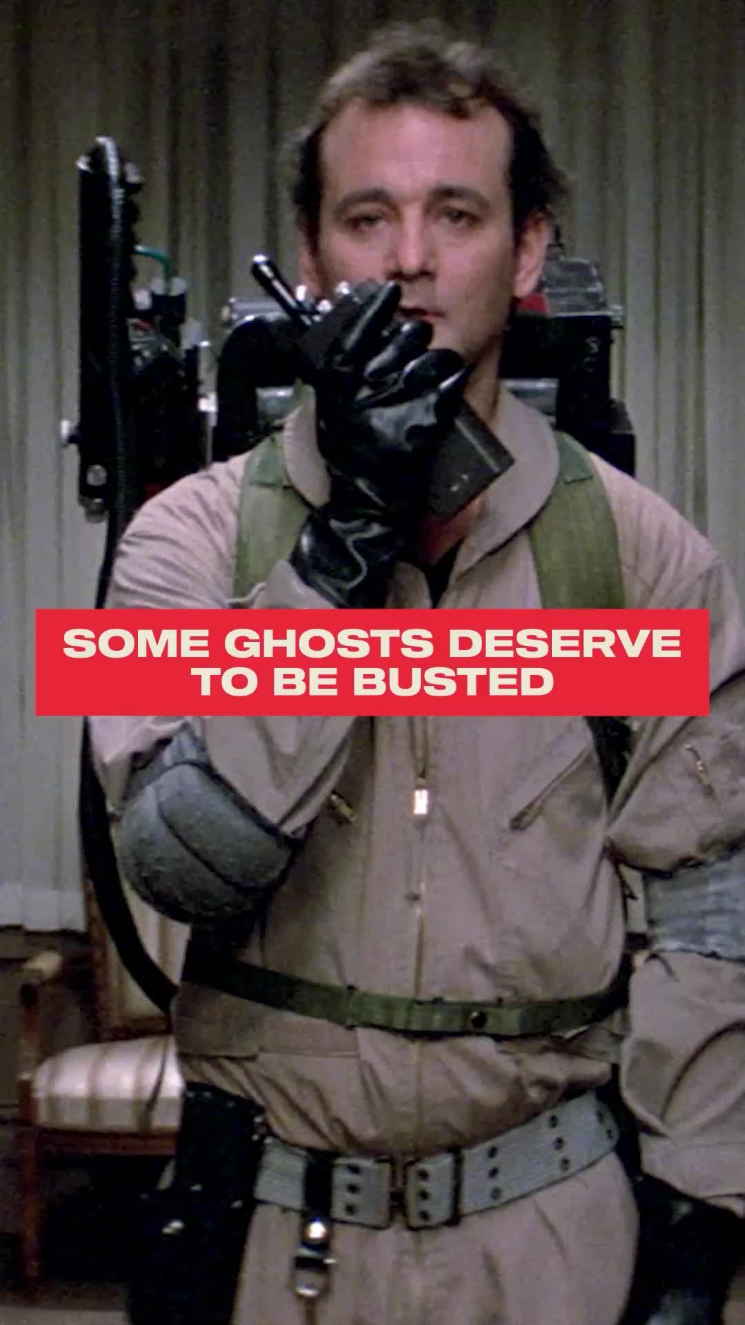 Video post by @usanetwork on TikTok