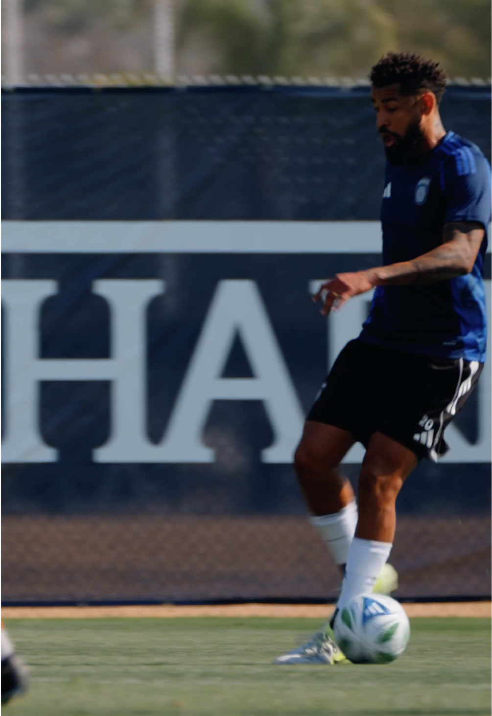 Video post by @sandiegofc on TikTok