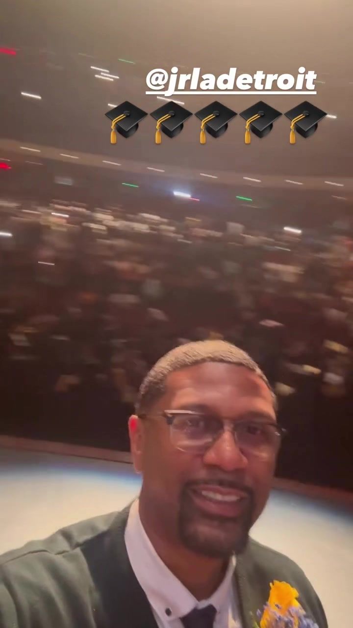 Video post by @jalenvseverybody on TikTok