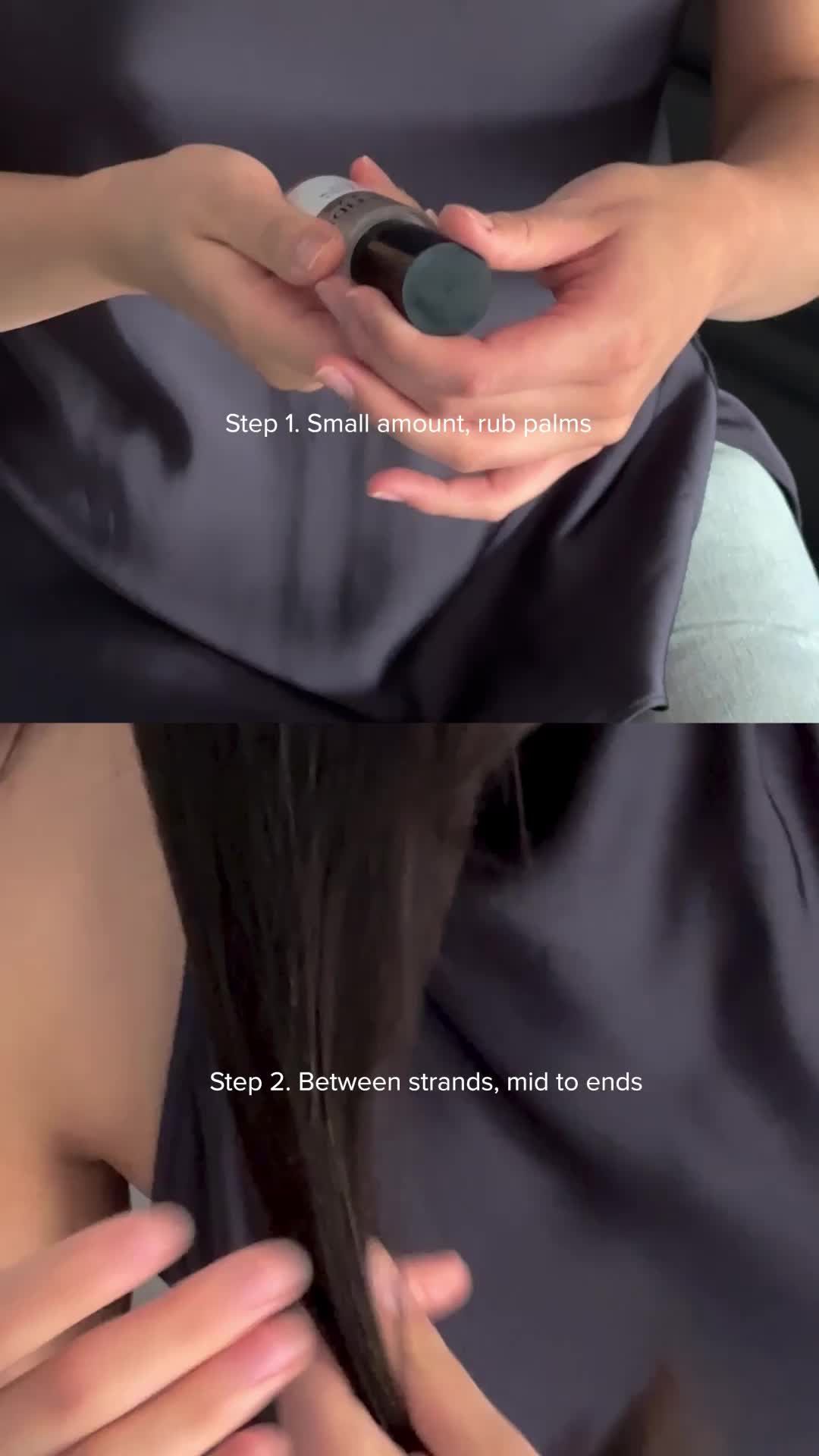 Video post by @cosrx_official on TikTok