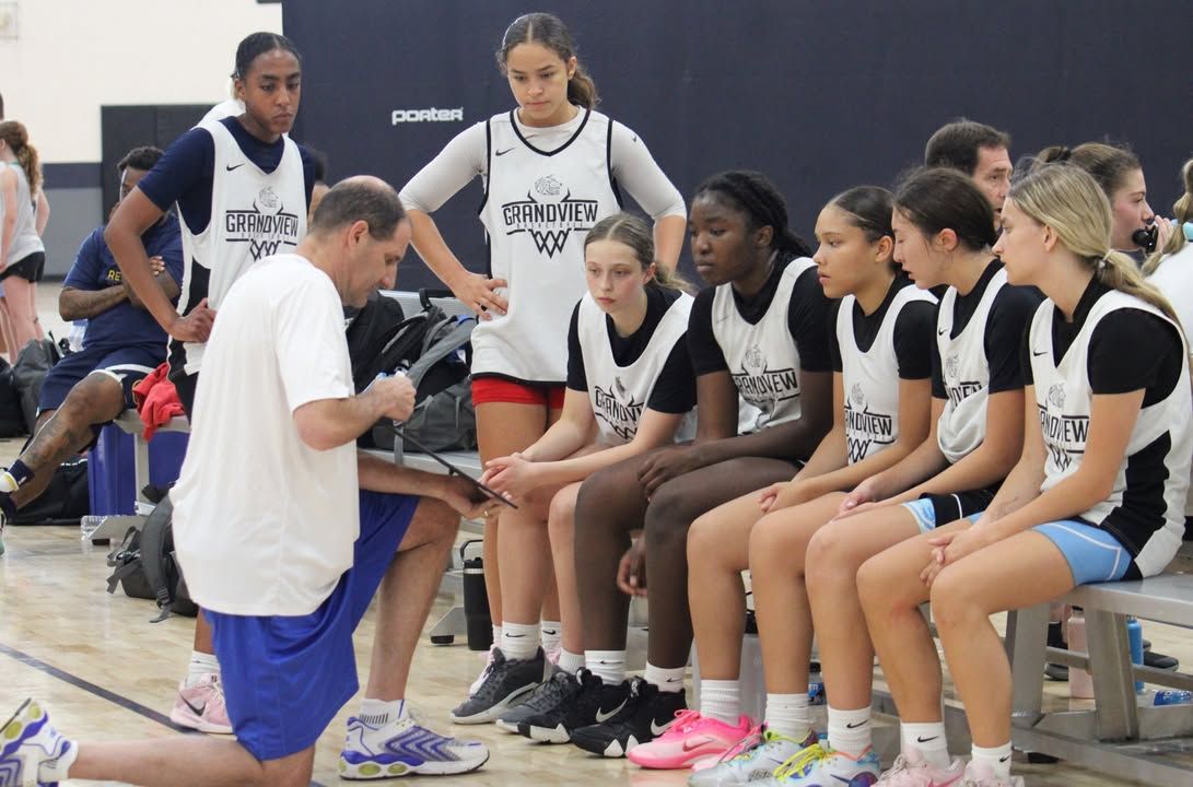 Image post by @GoldCrownCO on Facebook