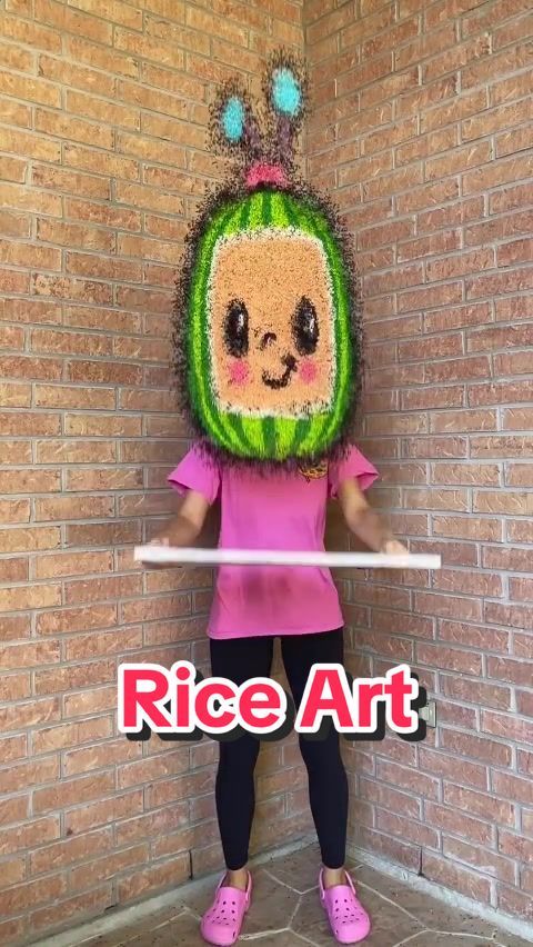 Video post by @cocomelon on TikTok