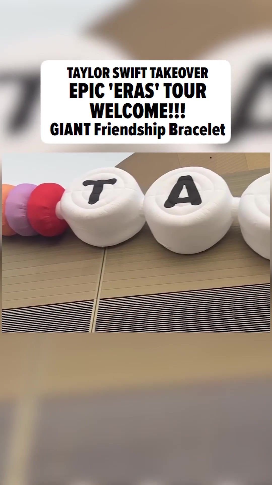 Video post by @tmz on TikTok