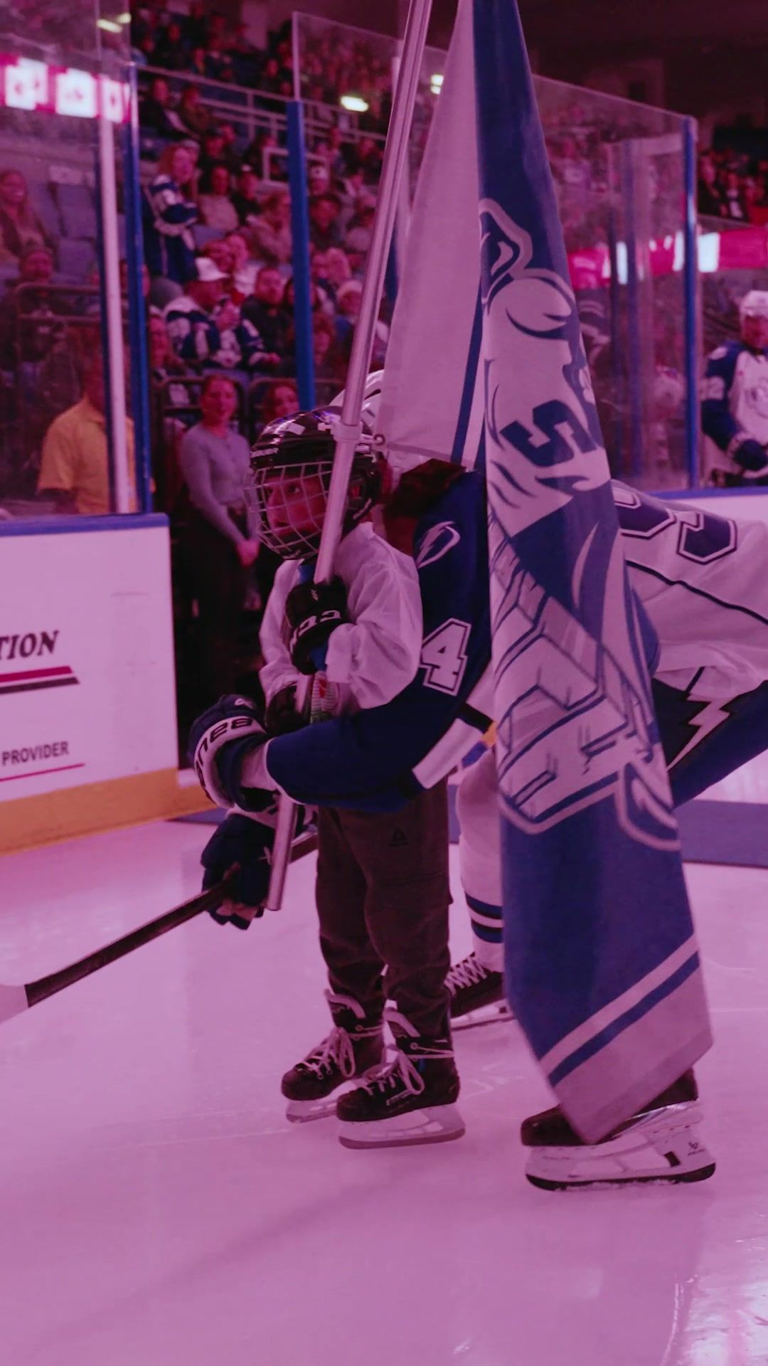 Video post by @syracusecrunch on TikTok