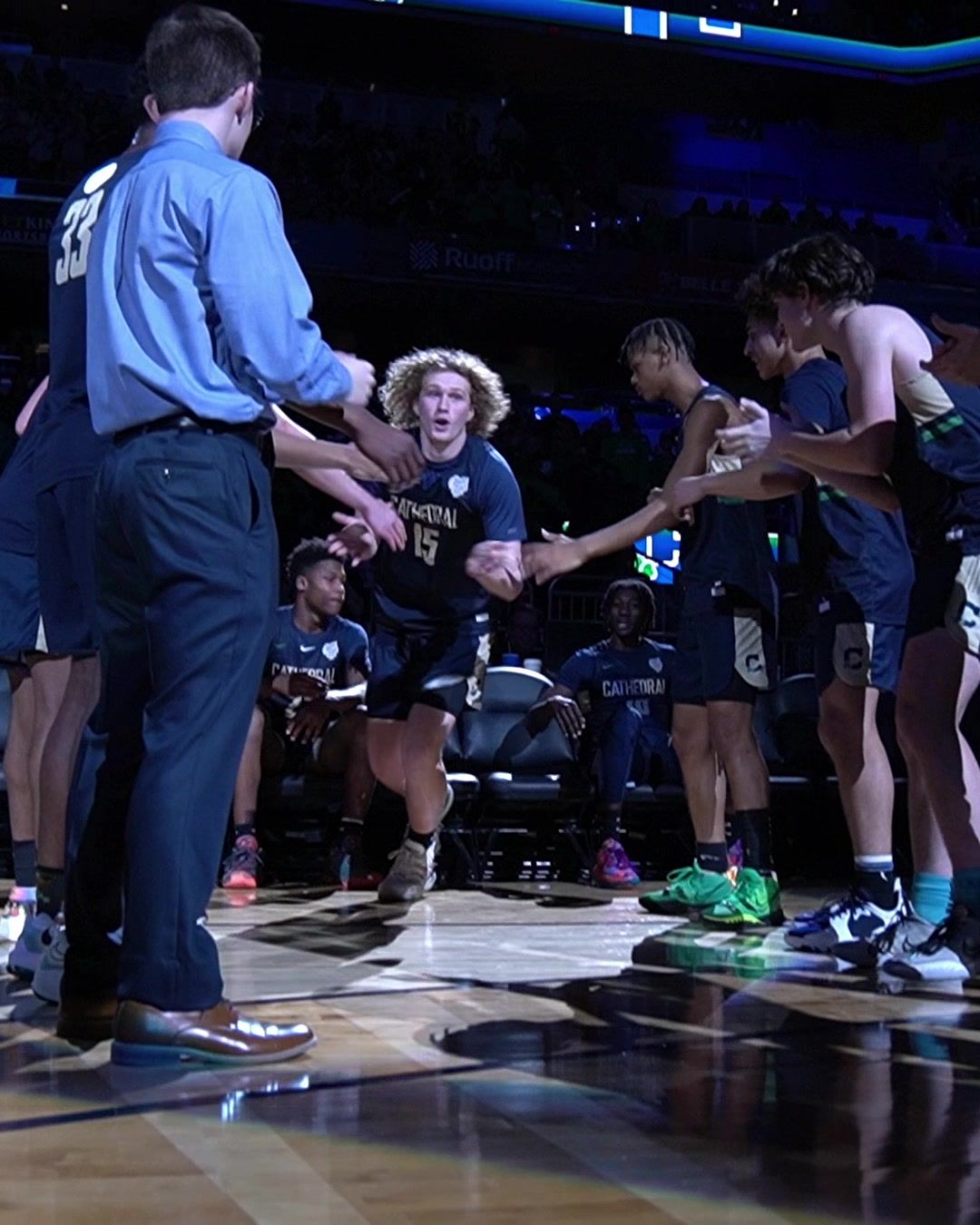 Video post by @daomedia on TikTok