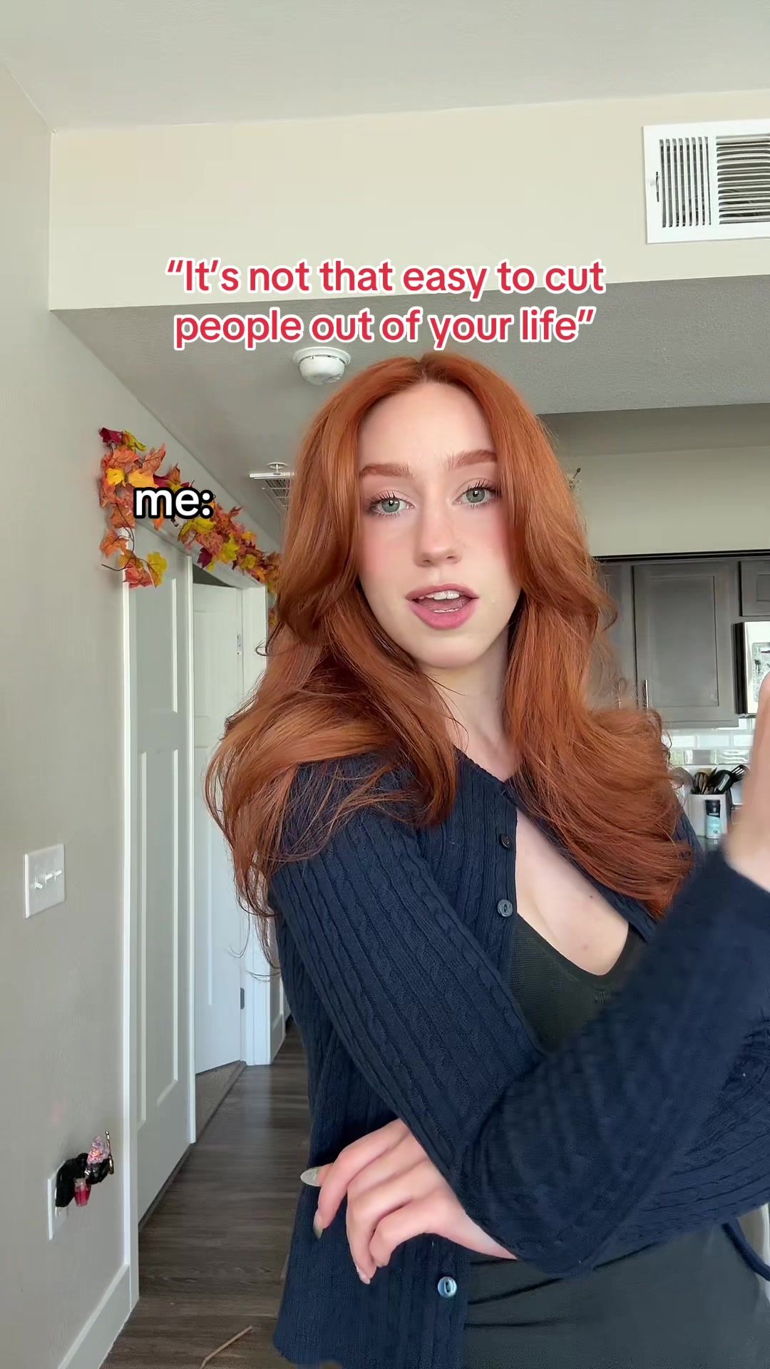 Video post by @saianana on TikTok