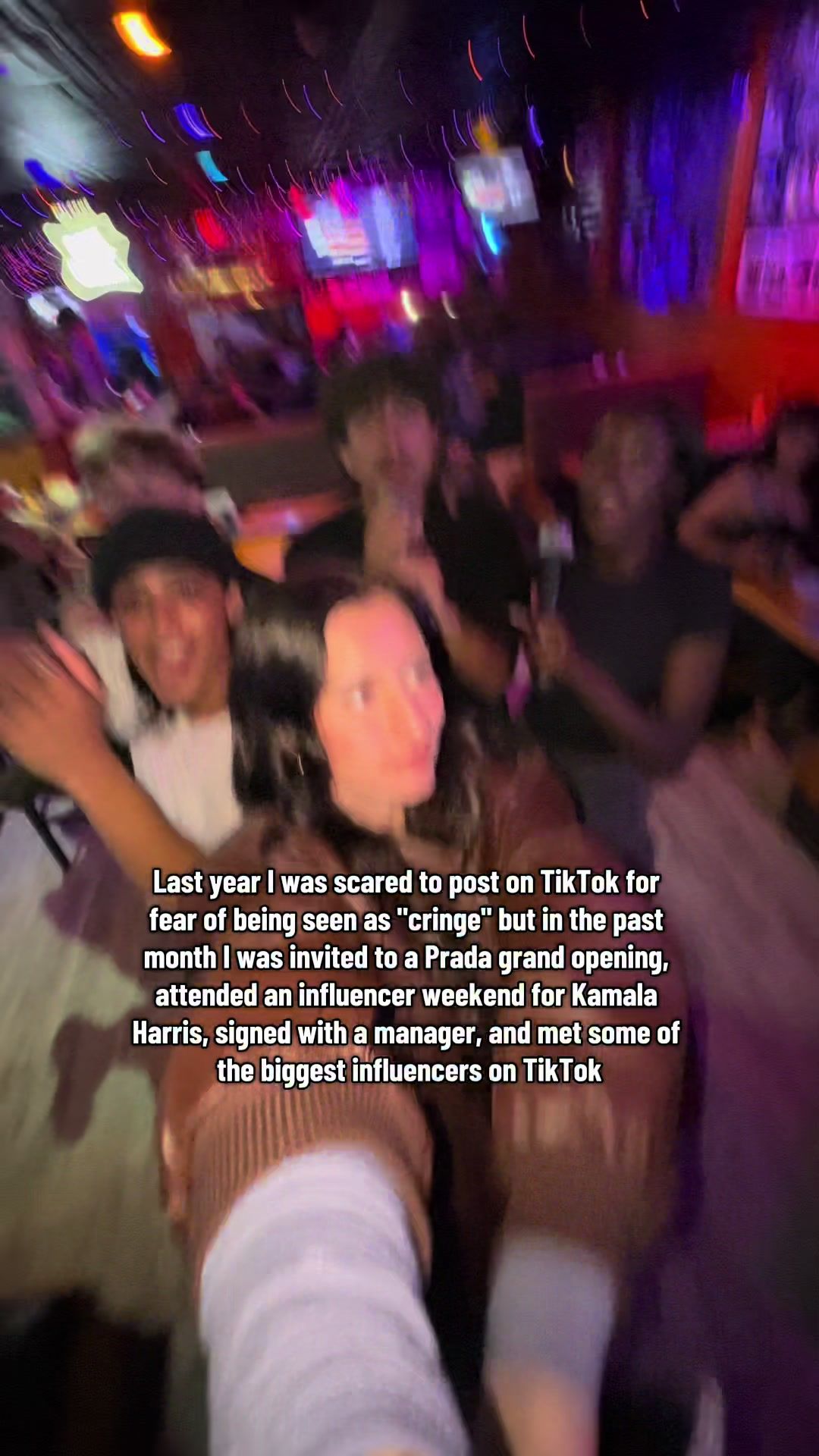 Video post by @josiestoffan on TikTok