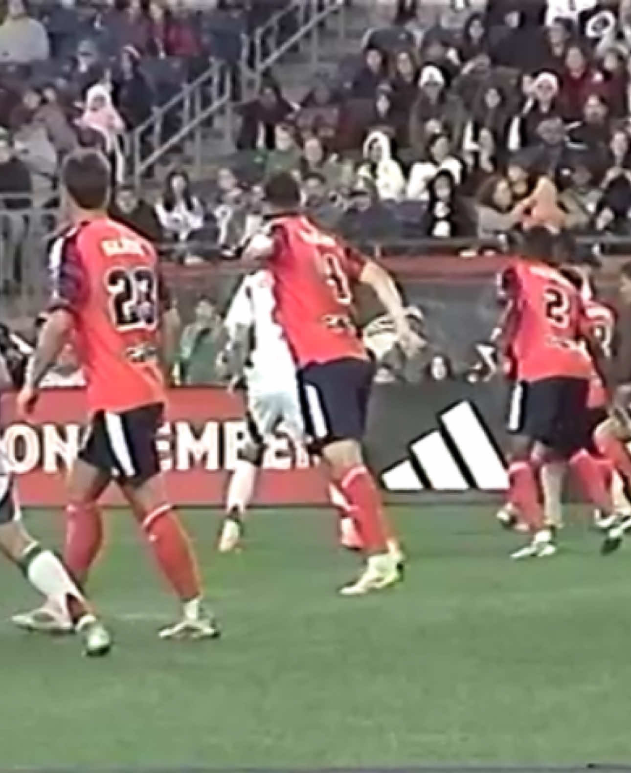 Video post by @nerevolution on TikTok