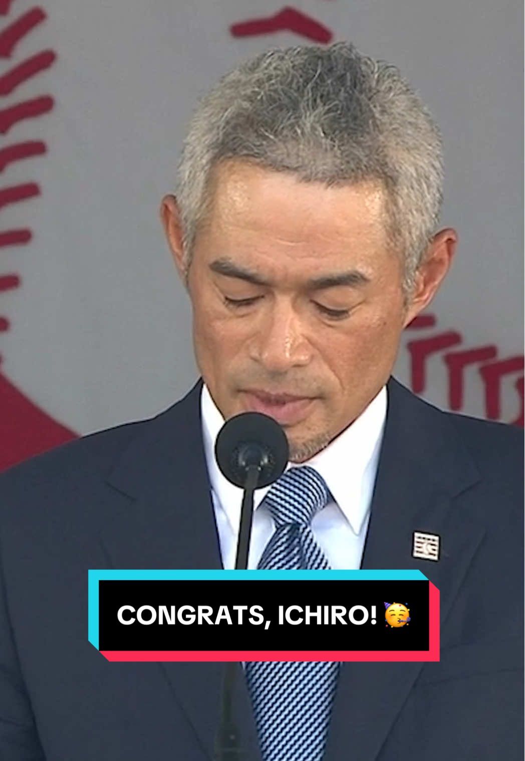 Video post by @yankees on TikTok