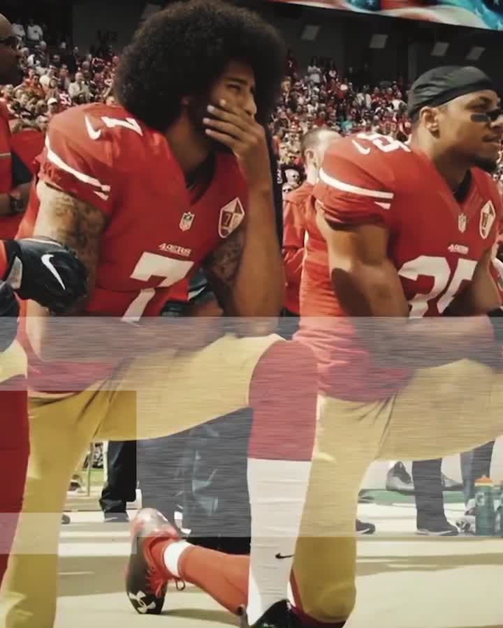 Video post by @corsonschweizer on TikTok