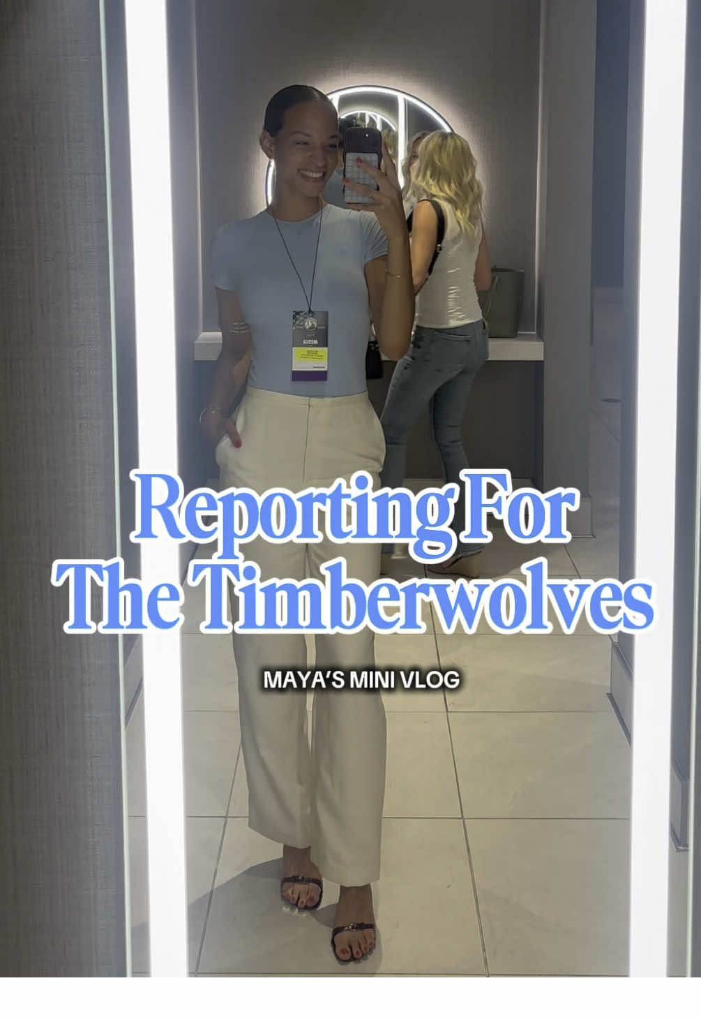 Video post by @insuredbyaflak on TikTok