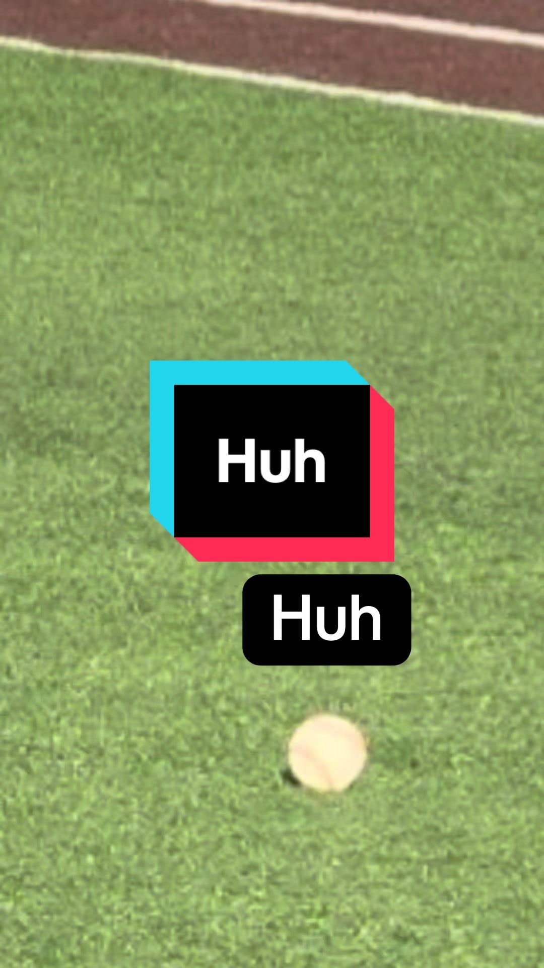 Video post by @springfield.drift on TikTok