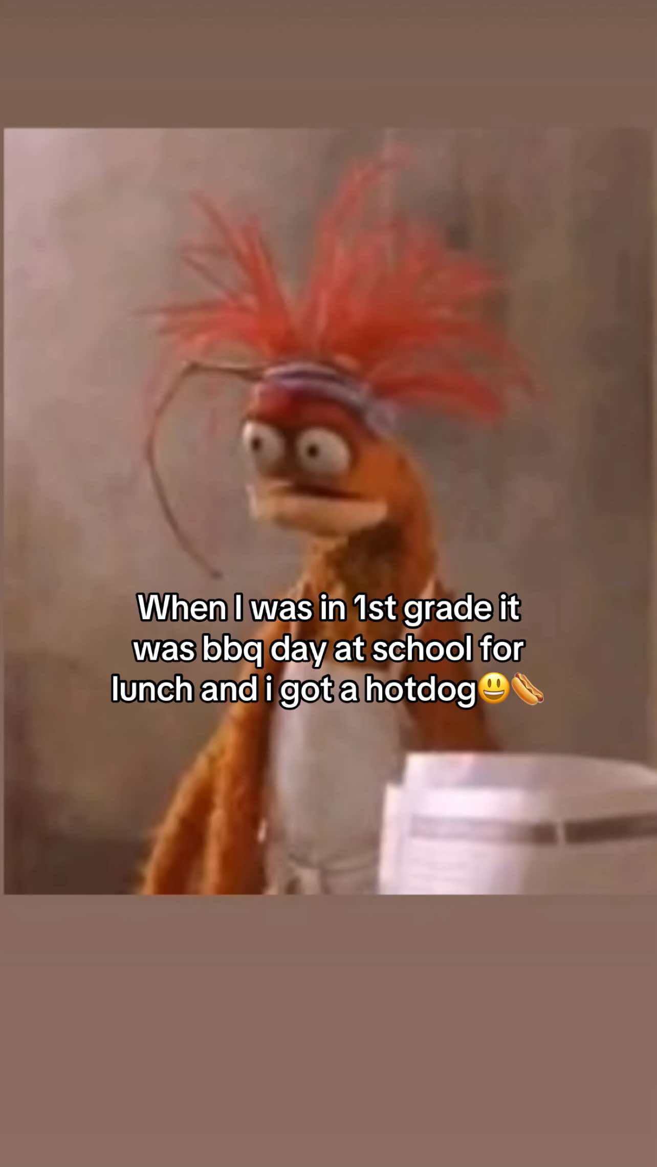 Video post by @jillianxrossi on TikTok