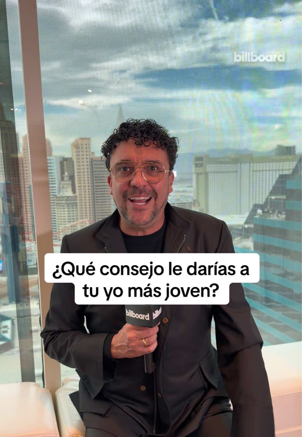 Video post by @billboard on TikTok